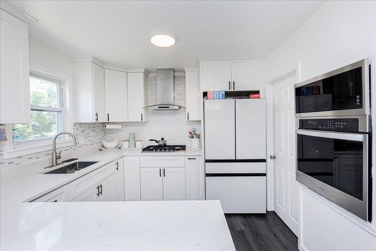 47 Kent St Unit A, Lawrence, MA 01843 - Image 10