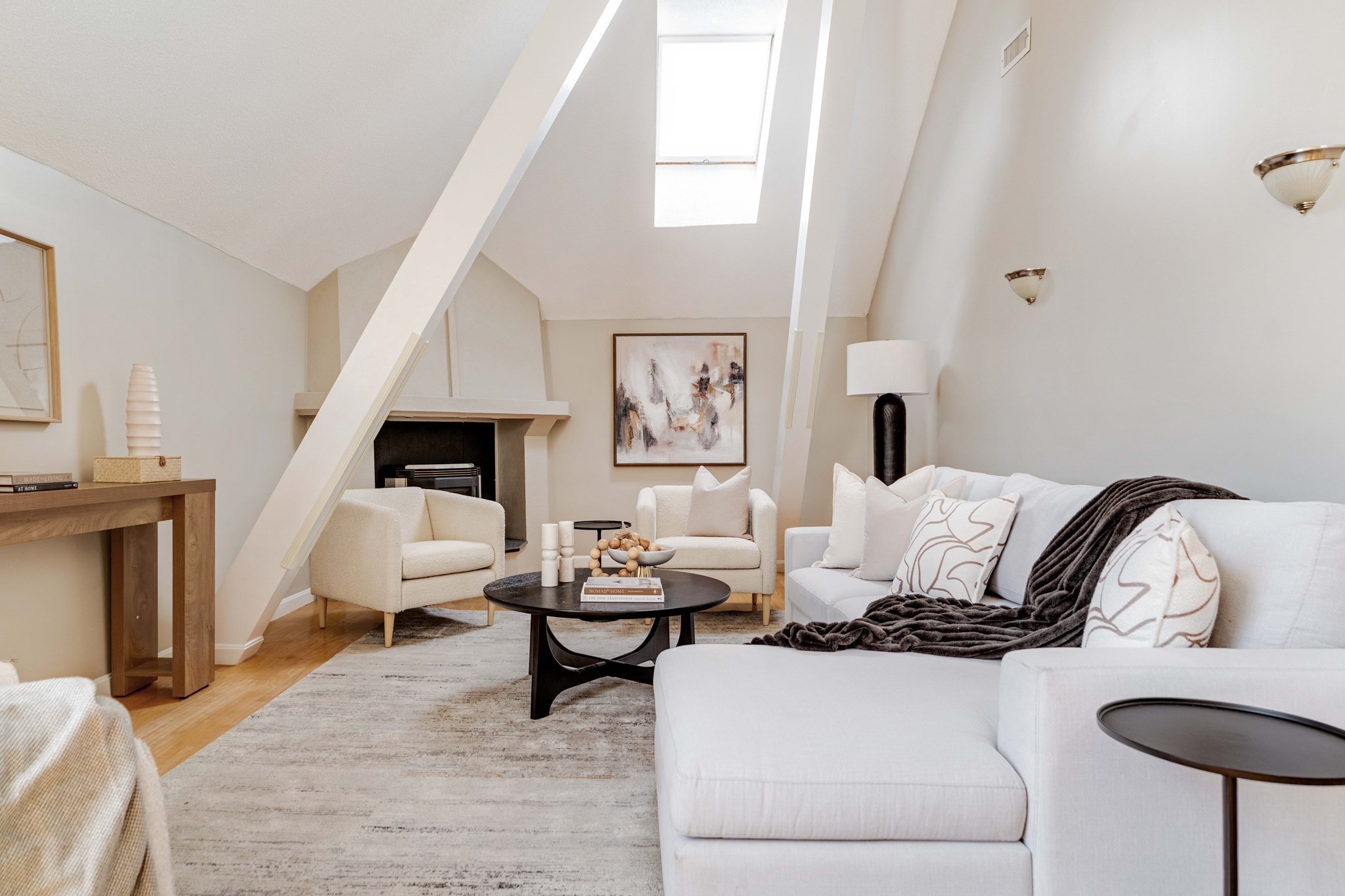 408 Lebanon St Unit 18, Melrose, MA 02176