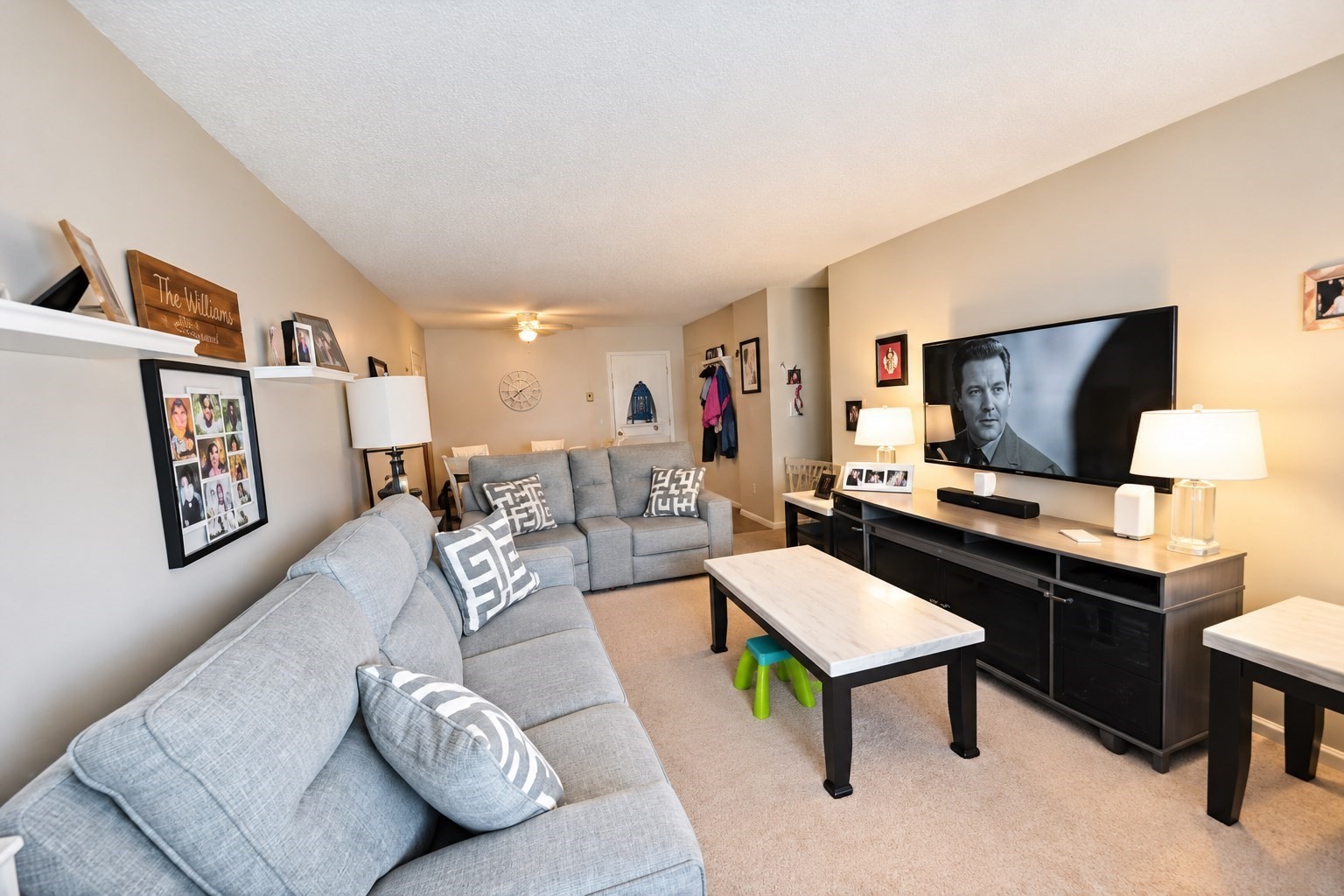 1524 Gorham St Unit 106, Lowell, MA 01852
