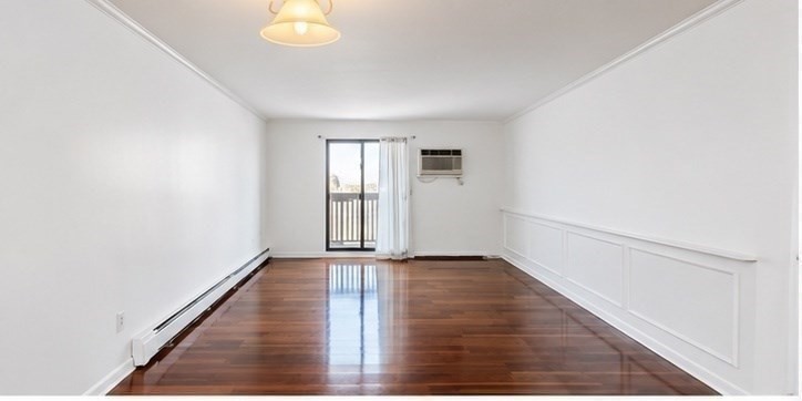 164 Galen Street Unit 14, Watertown, MA 02472 - Image 2