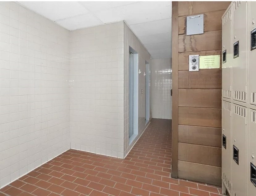 164 Galen Street Unit 14, Watertown, MA 02472 - Image 12