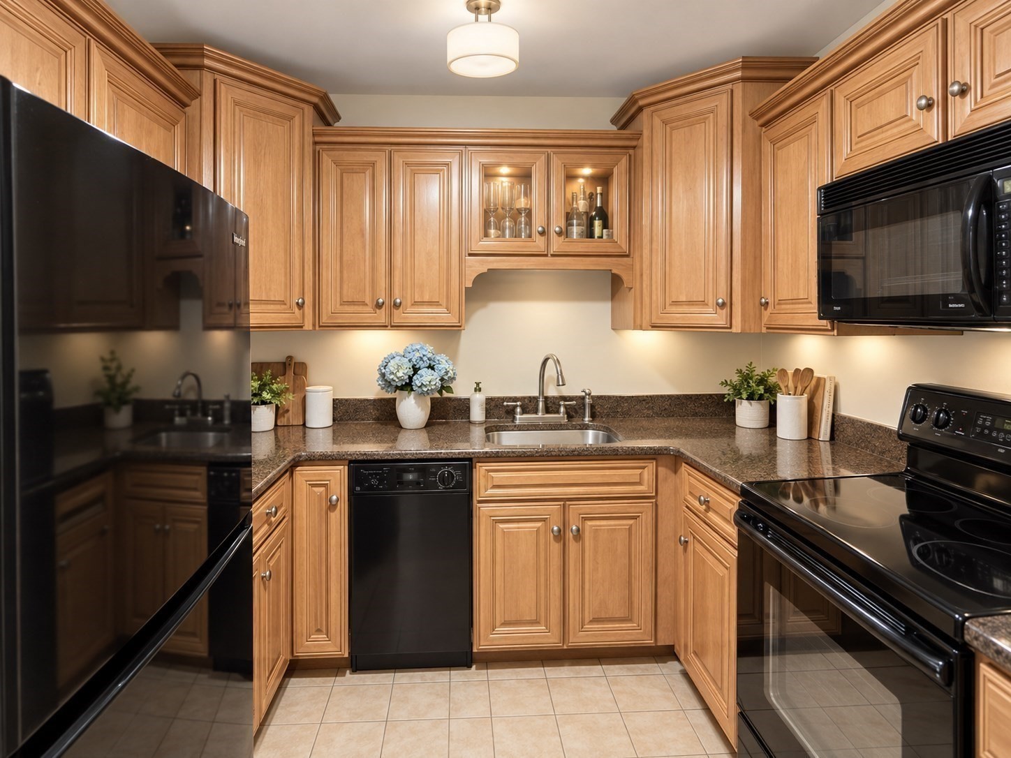 164 Galen Street Unit 14, Watertown, MA 02472 - Image 3