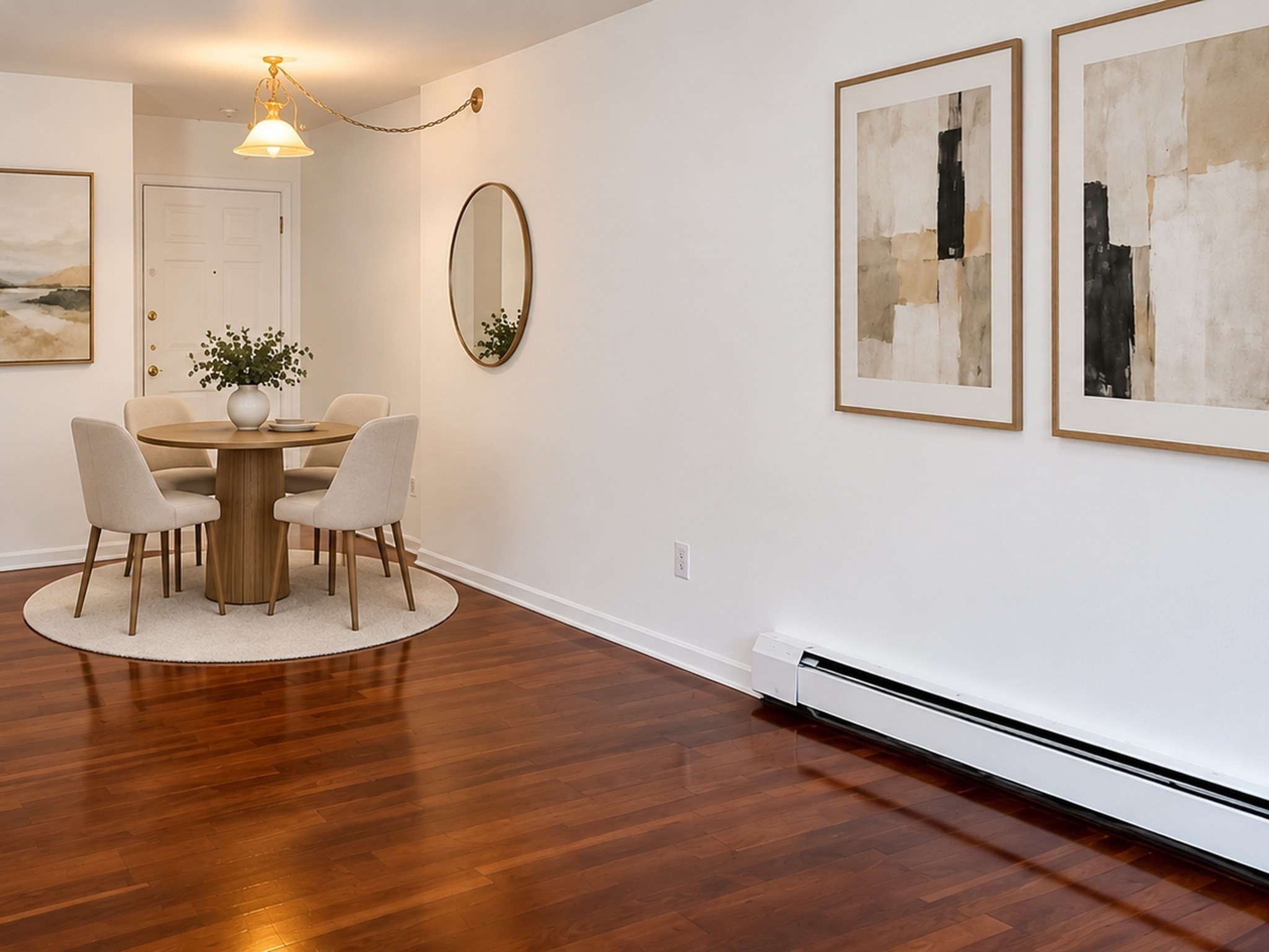 164 Galen Street Unit 14, Watertown, MA 02472 - Image 4