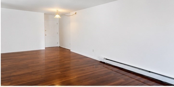 164 Galen Street Unit 14, Watertown, MA 02472 - Image 5