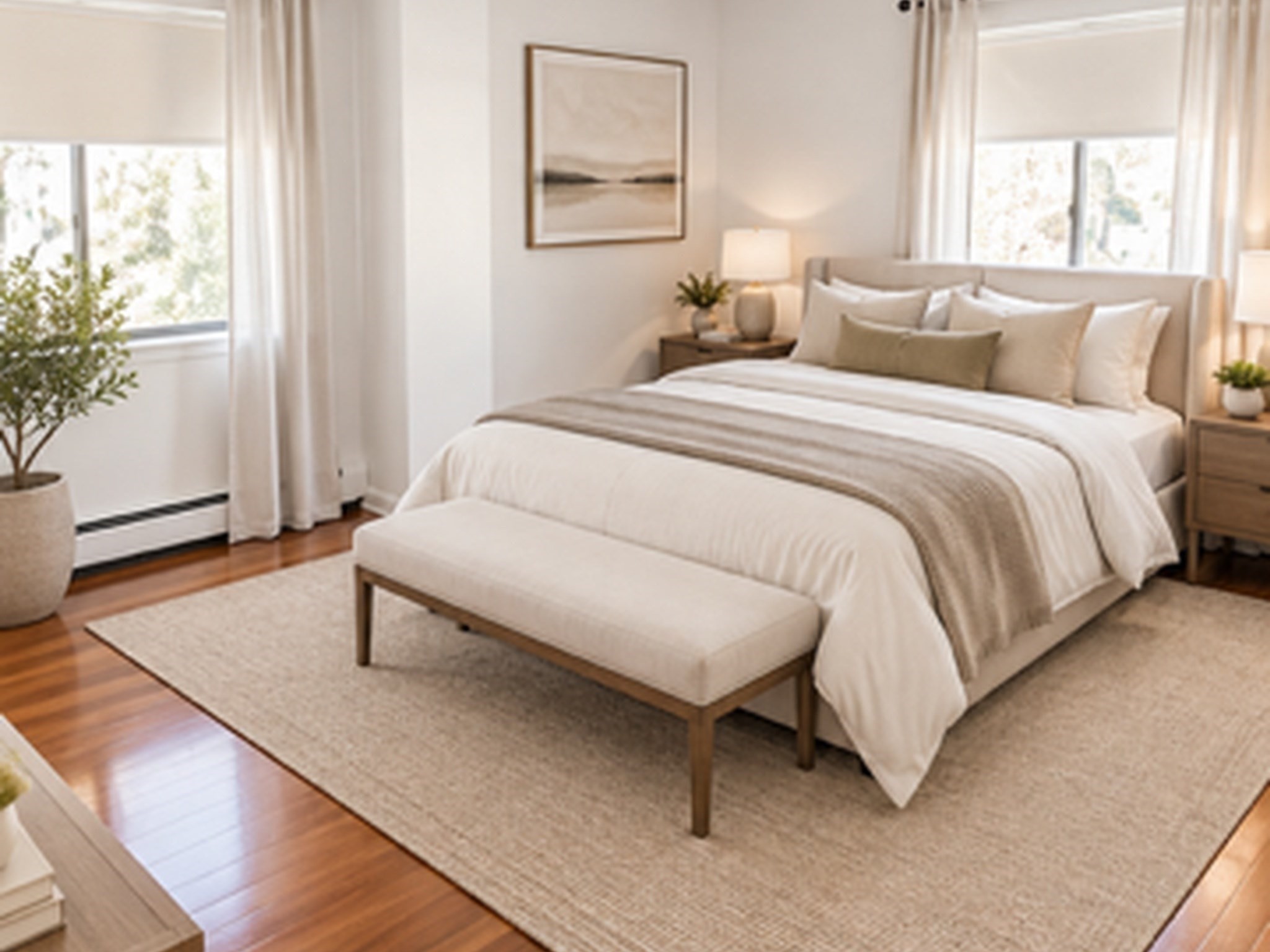 164 Galen Street Unit 14, Watertown, MA 02472 - Image 6