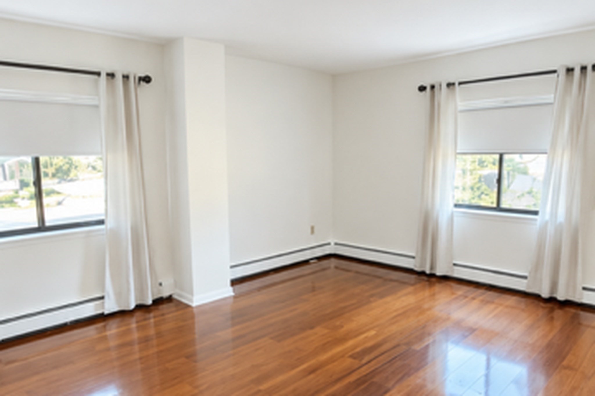 164 Galen Street Unit 14, Watertown, MA 02472 - Image 7