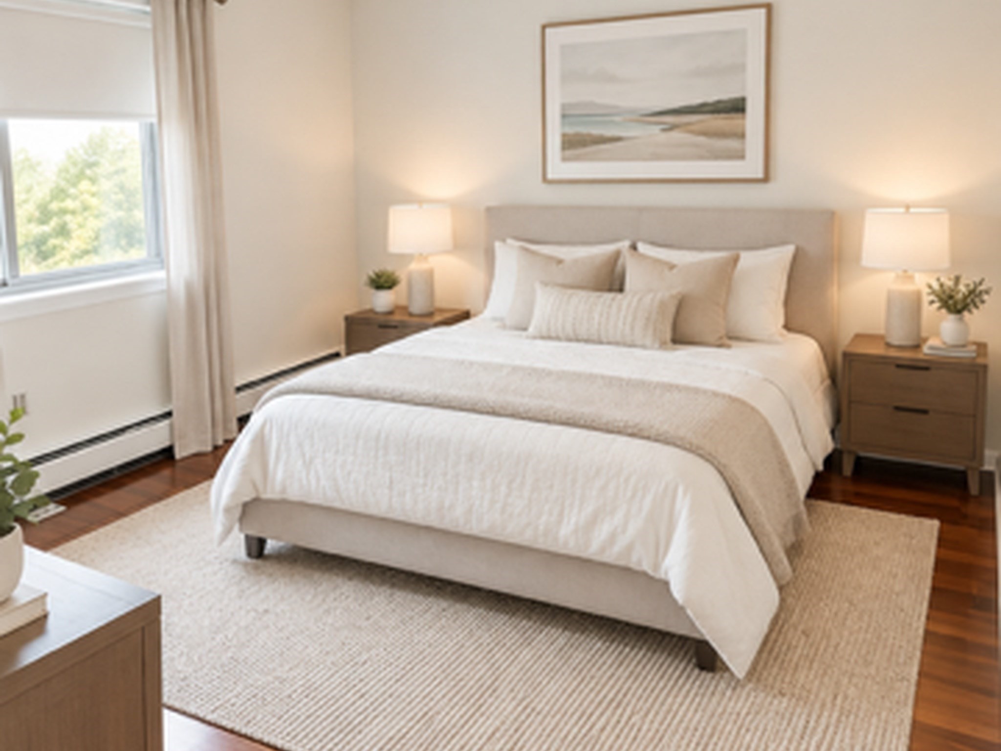 164 Galen Street Unit 14, Watertown, MA 02472 - Image 8