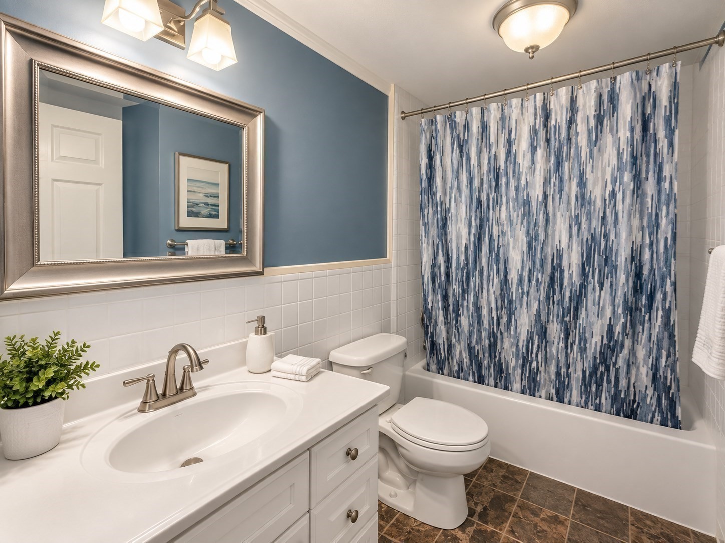 164 Galen Street Unit 14, Watertown, MA 02472 - Image 9