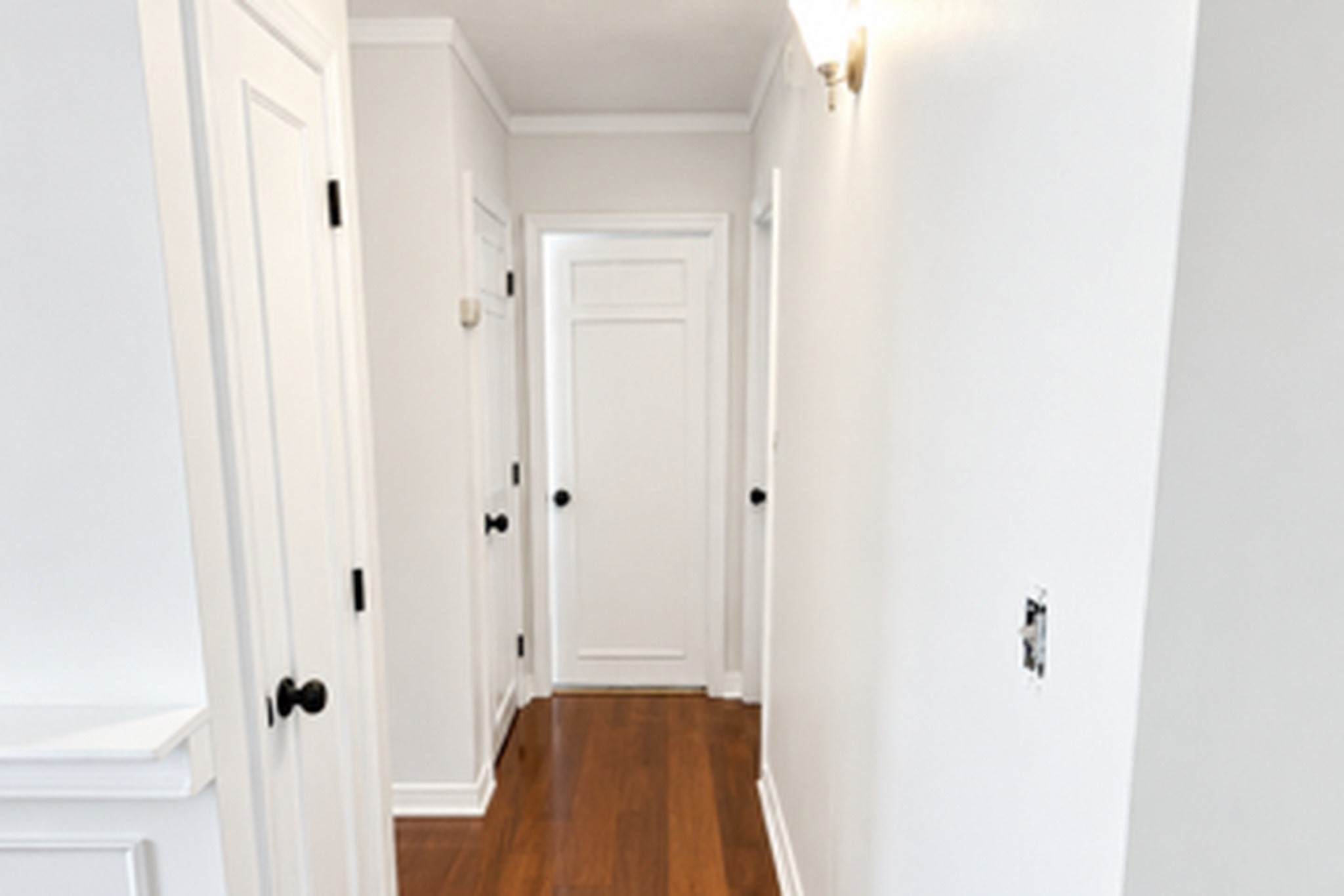 164 Galen Street Unit 14, Watertown, MA 02472 - Image 10