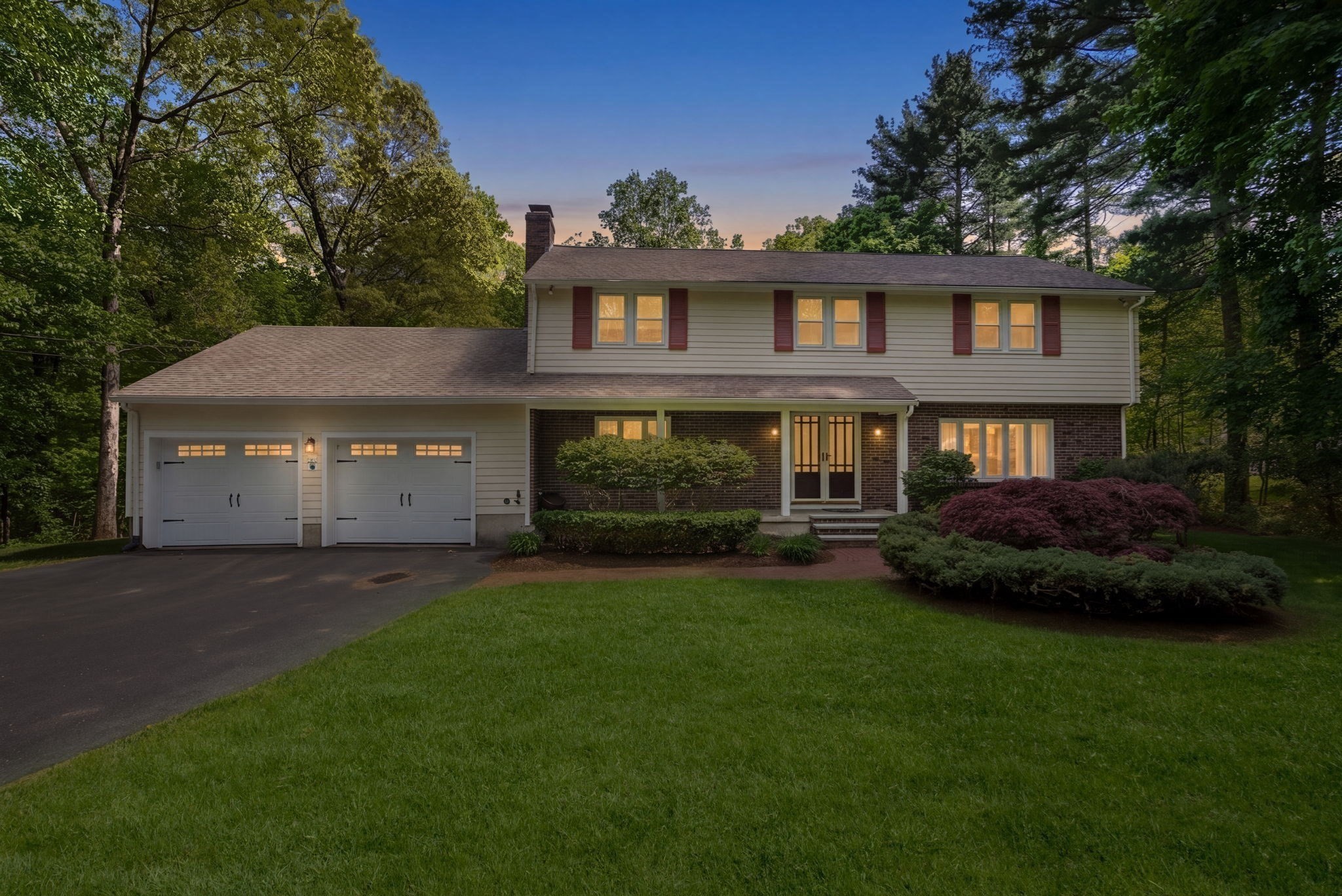 675 Gay Street, Westwood, MA 02090 - Image 2
