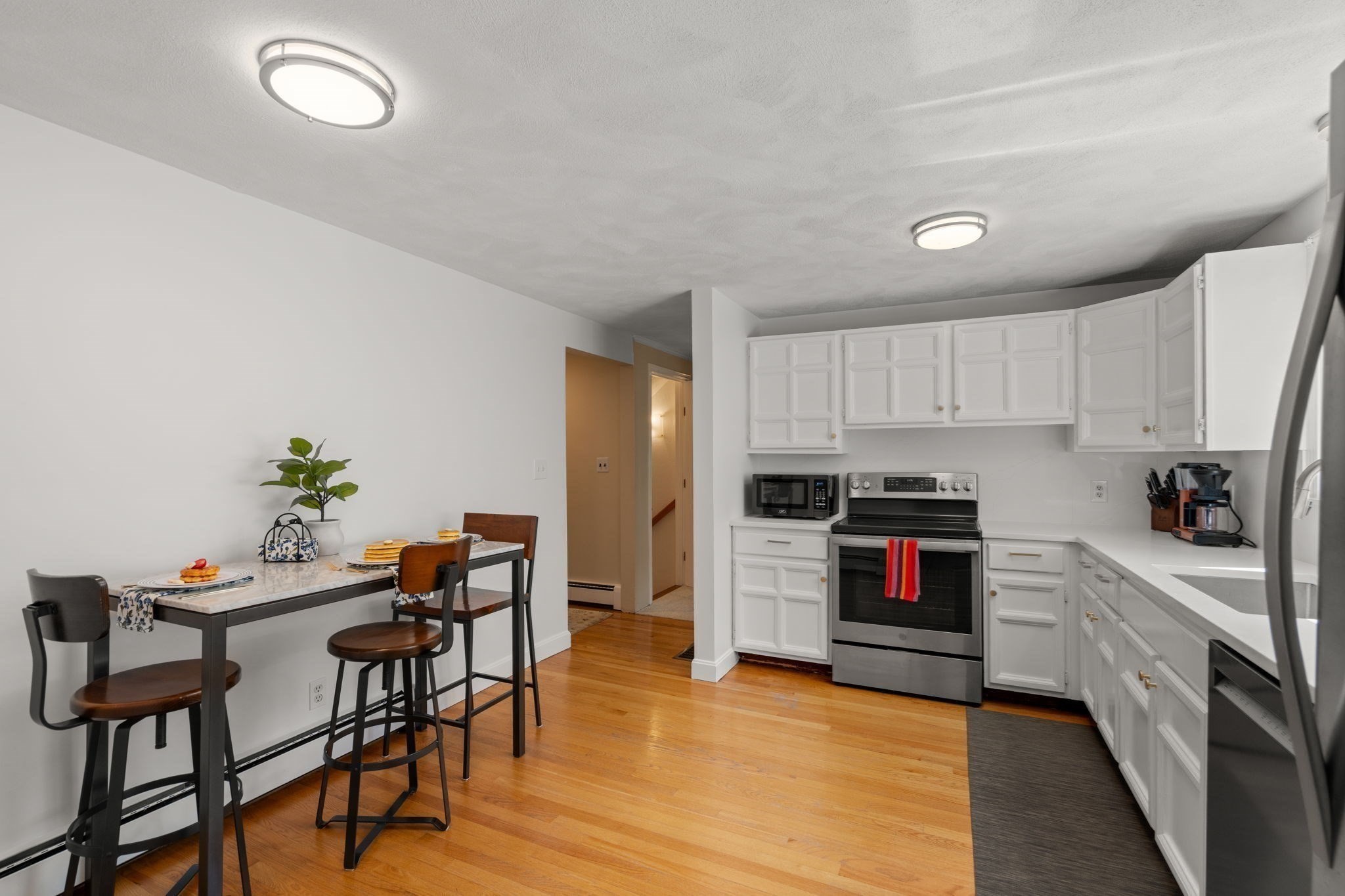 675 Gay Street, Westwood, MA 02090 - Image 11