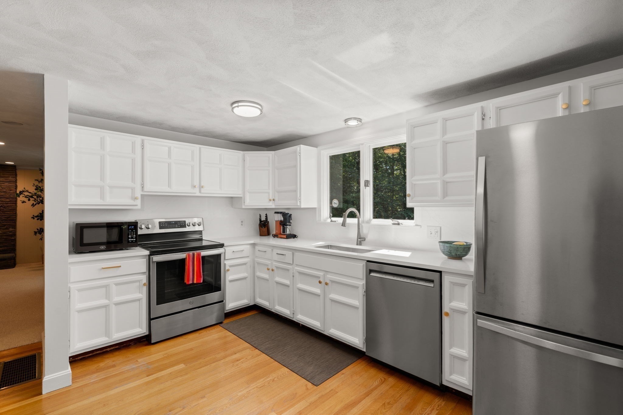 675 Gay Street, Westwood, MA 02090 - Image 12