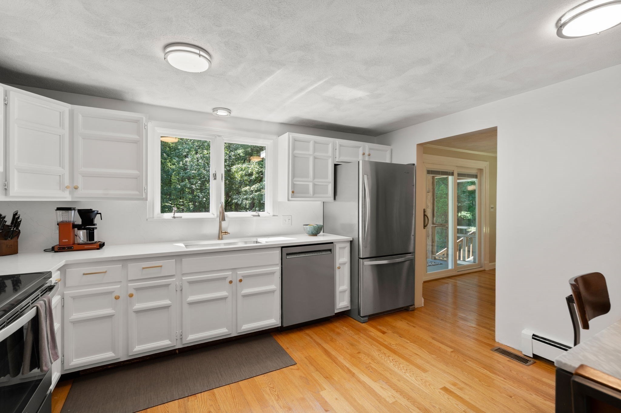 675 Gay Street, Westwood, MA 02090 - Image 13