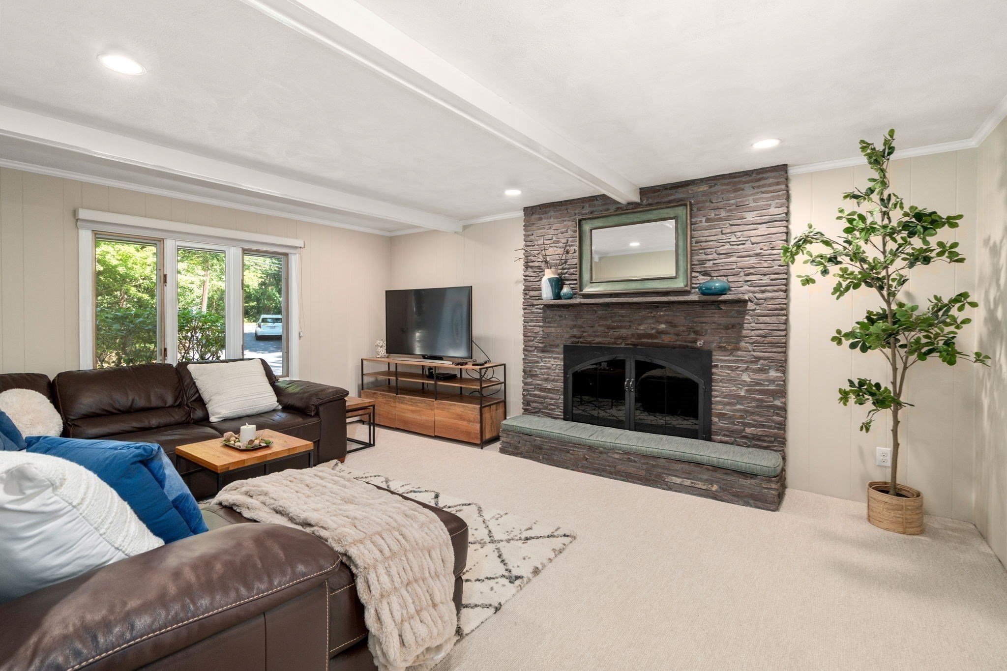 675 Gay Street, Westwood, MA 02090 - Image 14