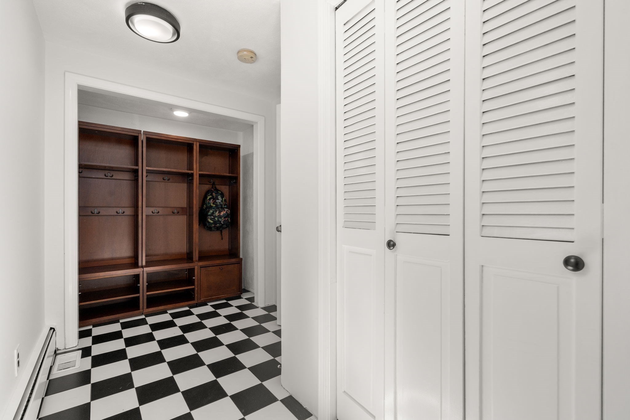 675 Gay Street, Westwood, MA 02090 - Image 15