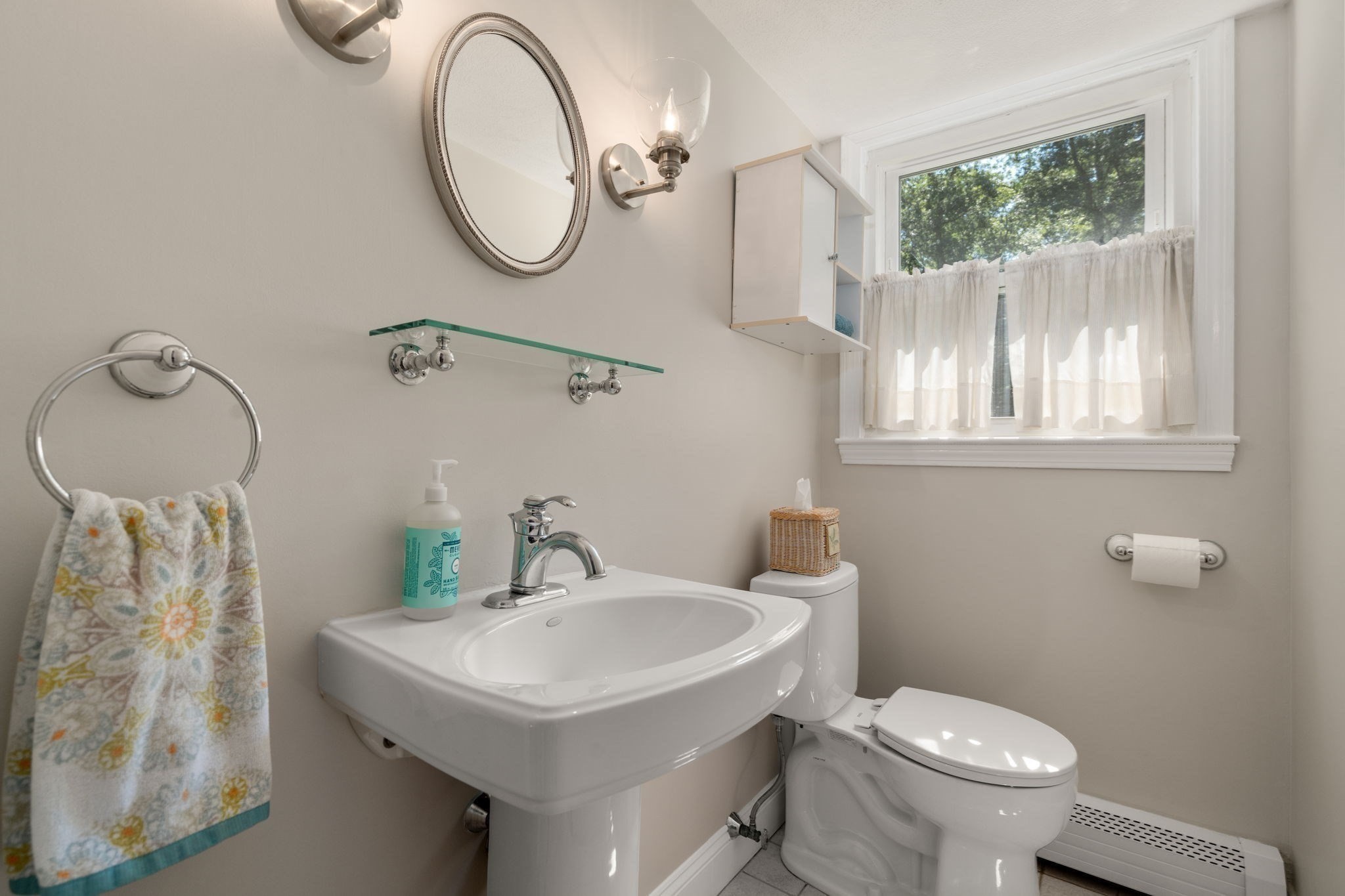 675 Gay Street, Westwood, MA 02090 - Image 16