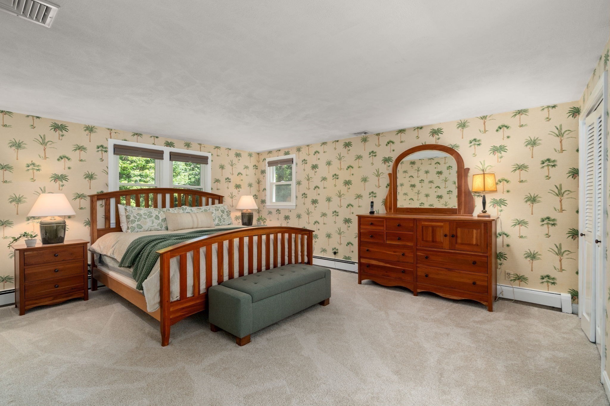 675 Gay Street, Westwood, MA 02090 - Image 17