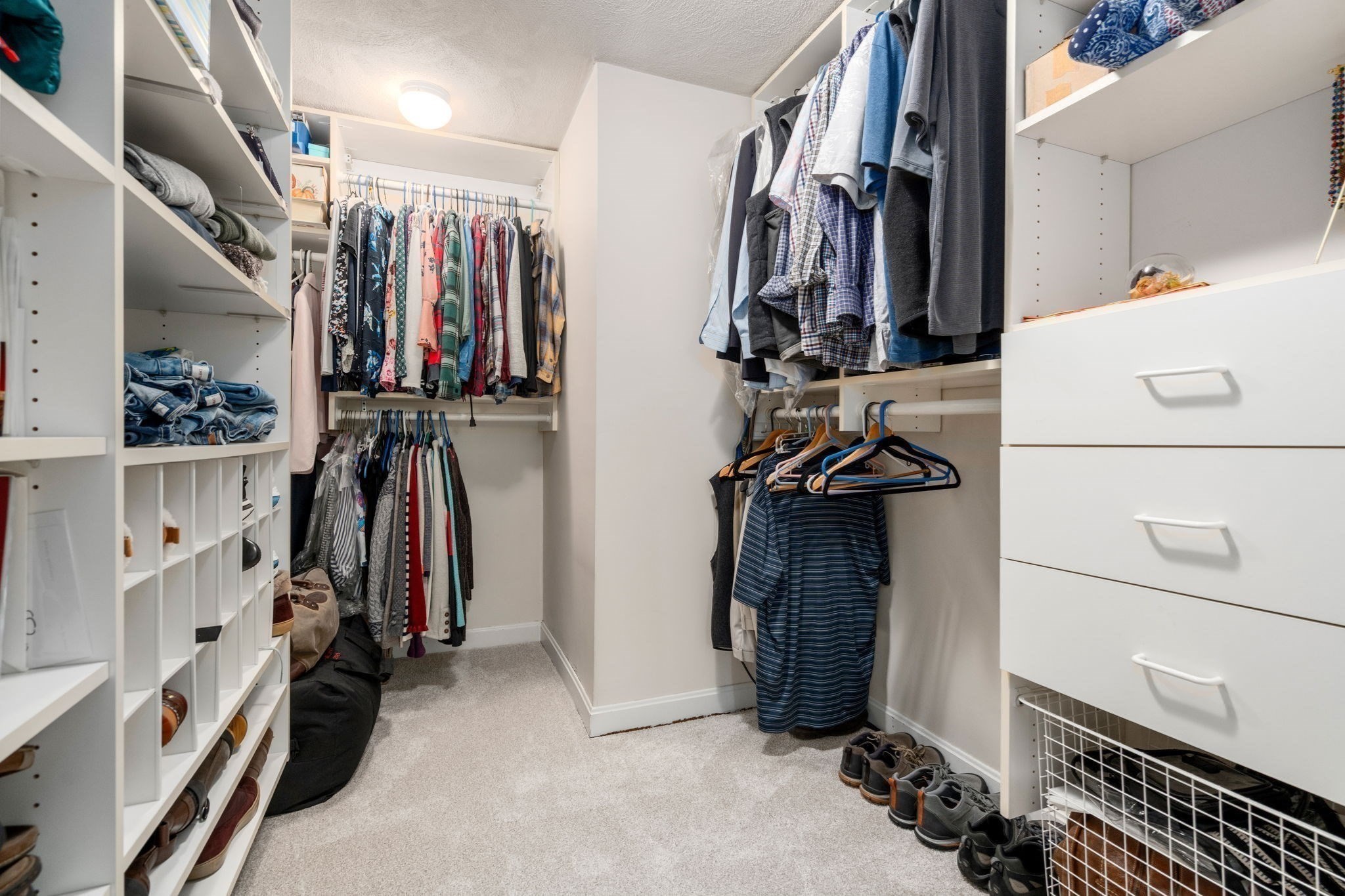 675 Gay Street, Westwood, MA 02090 - Image 18