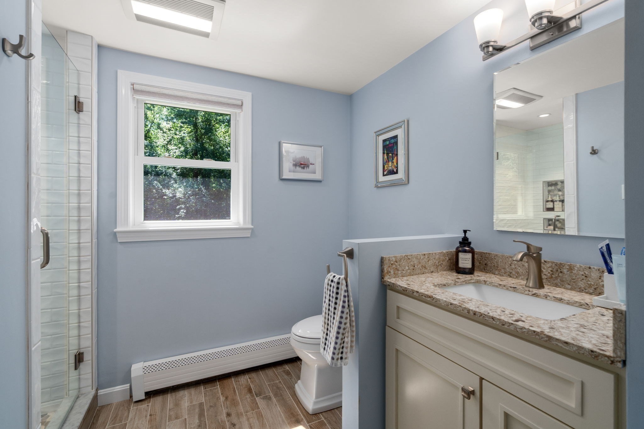 675 Gay Street, Westwood, MA 02090 - Image 19