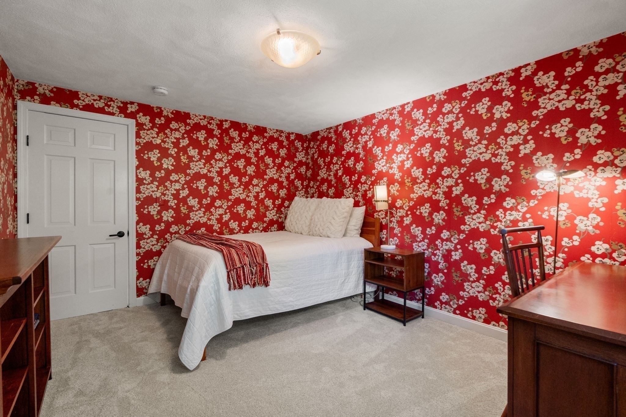 675 Gay Street, Westwood, MA 02090 - Image 20