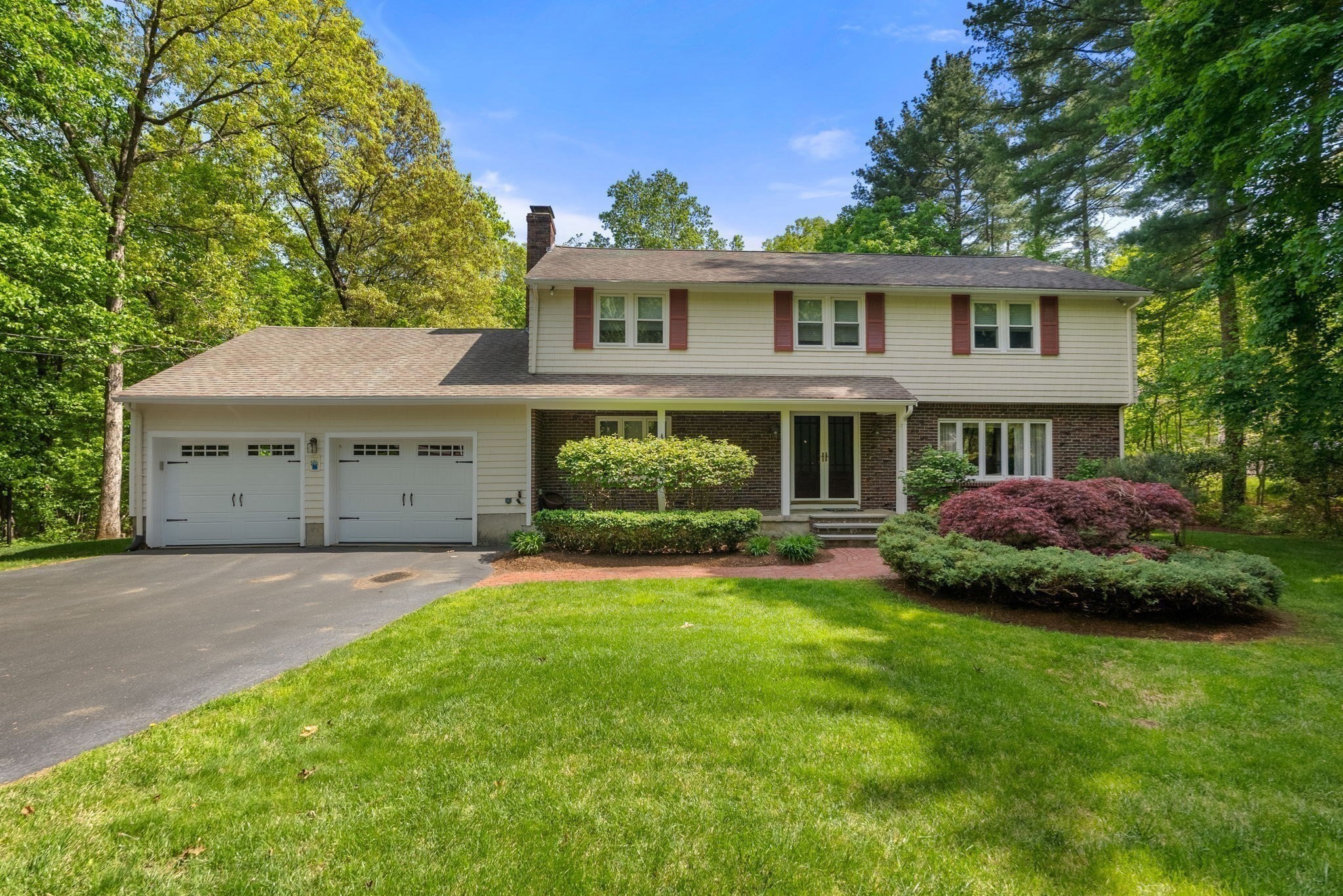 675 Gay Street, Westwood, MA 02090 - Image 3