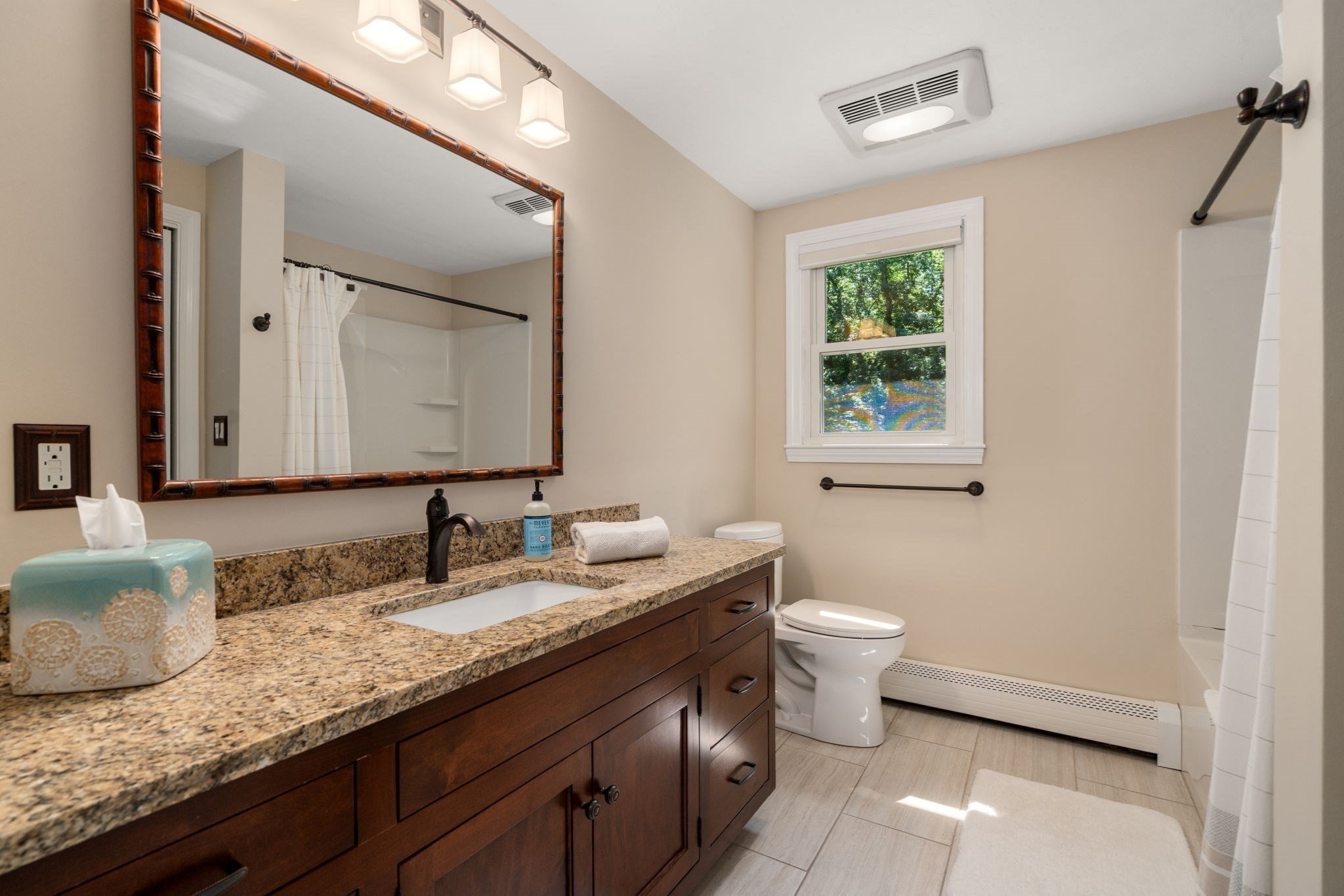 675 Gay Street, Westwood, MA 02090 - Image 21