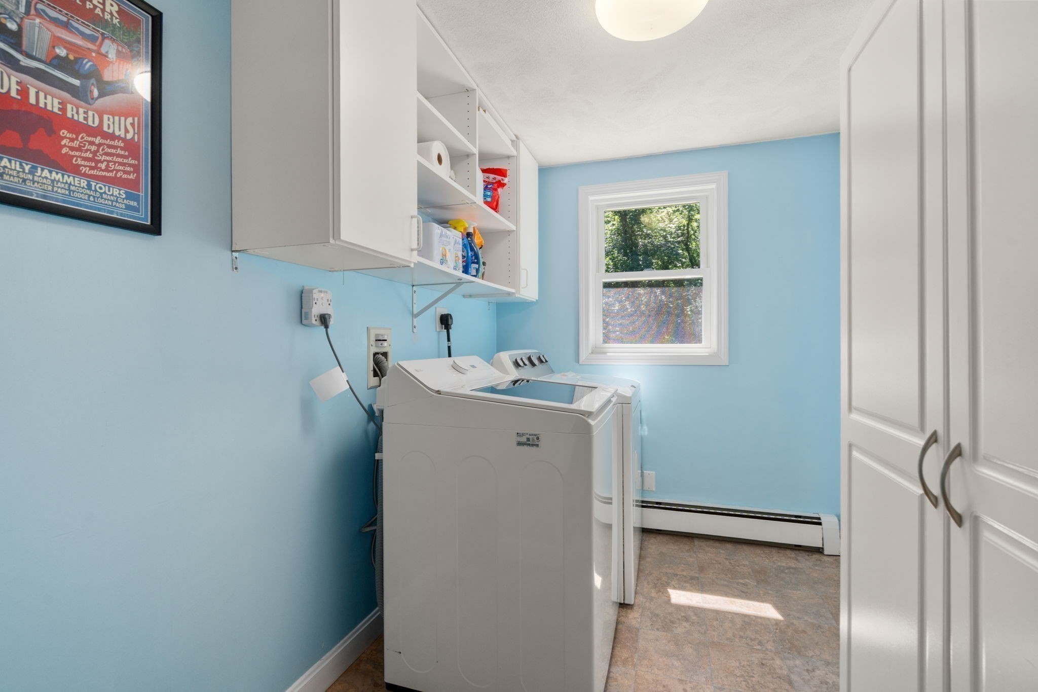 675 Gay Street, Westwood, MA 02090 - Image 22