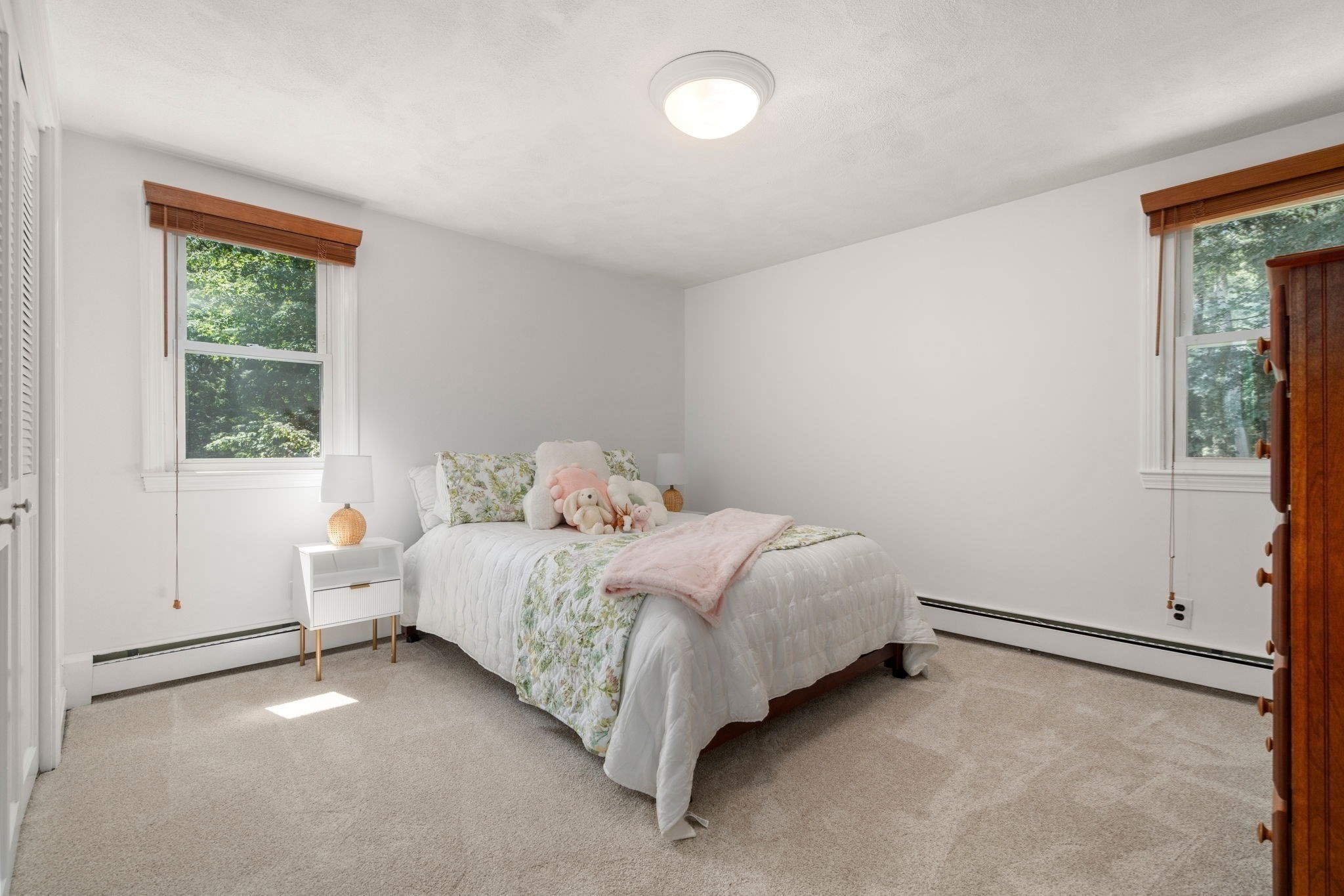 675 Gay Street, Westwood, MA 02090 - Image 23