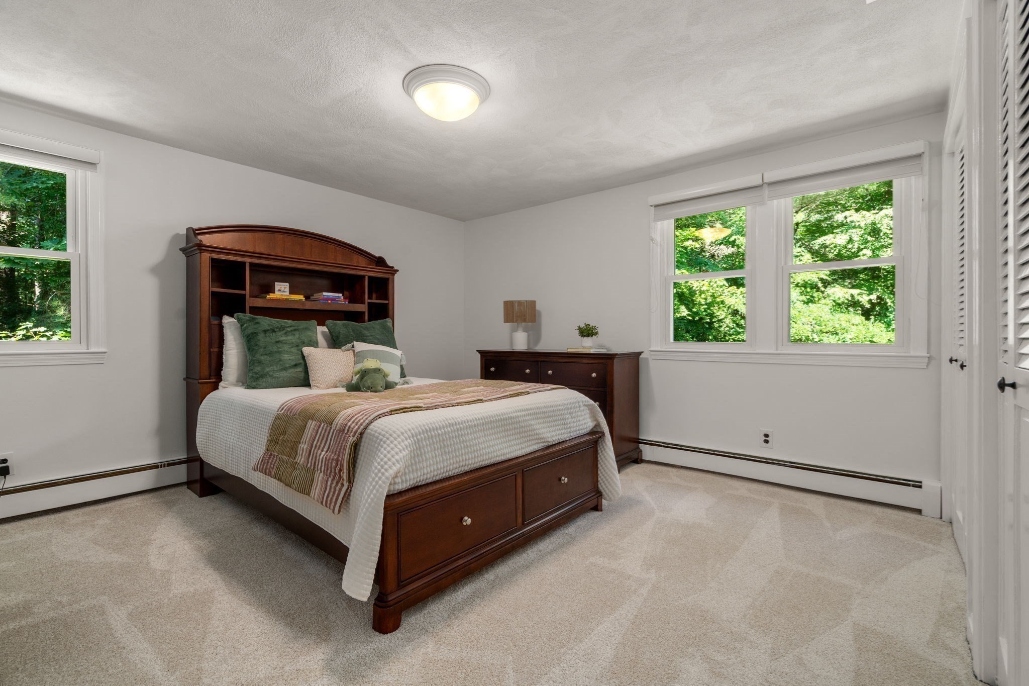 675 Gay Street, Westwood, MA 02090 - Image 24