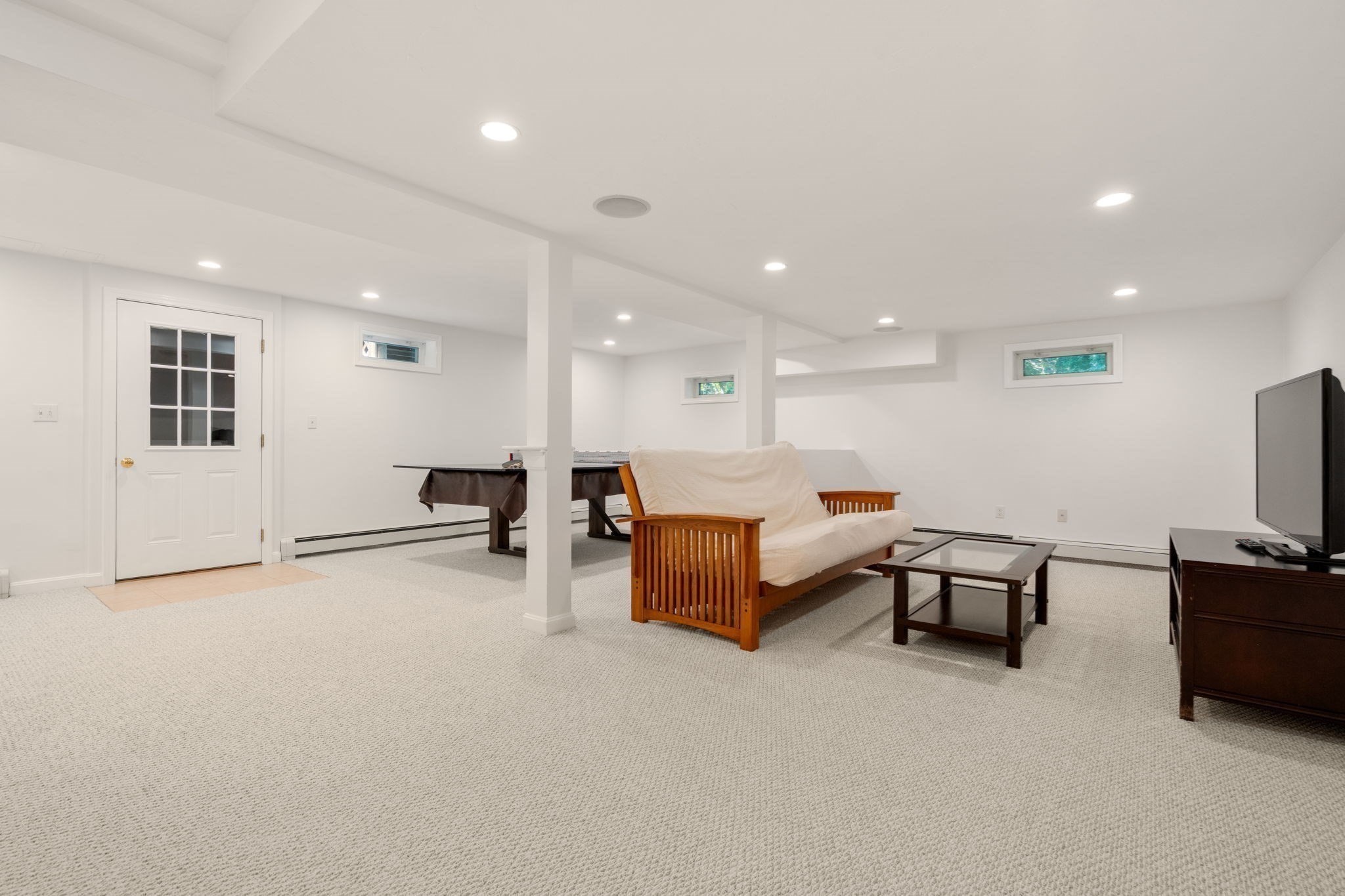 675 Gay Street, Westwood, MA 02090 - Image 25