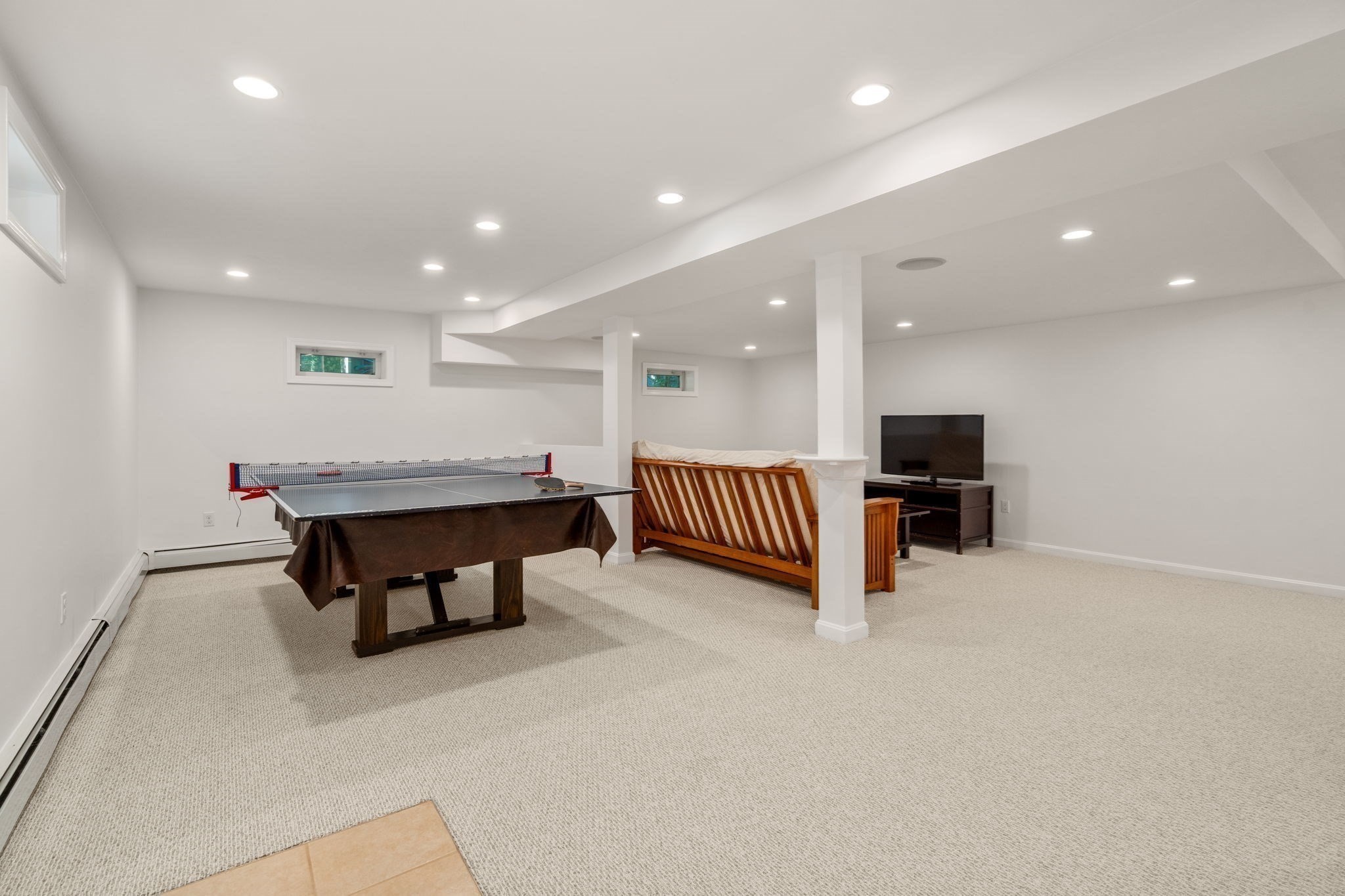 675 Gay Street, Westwood, MA 02090 - Image 26