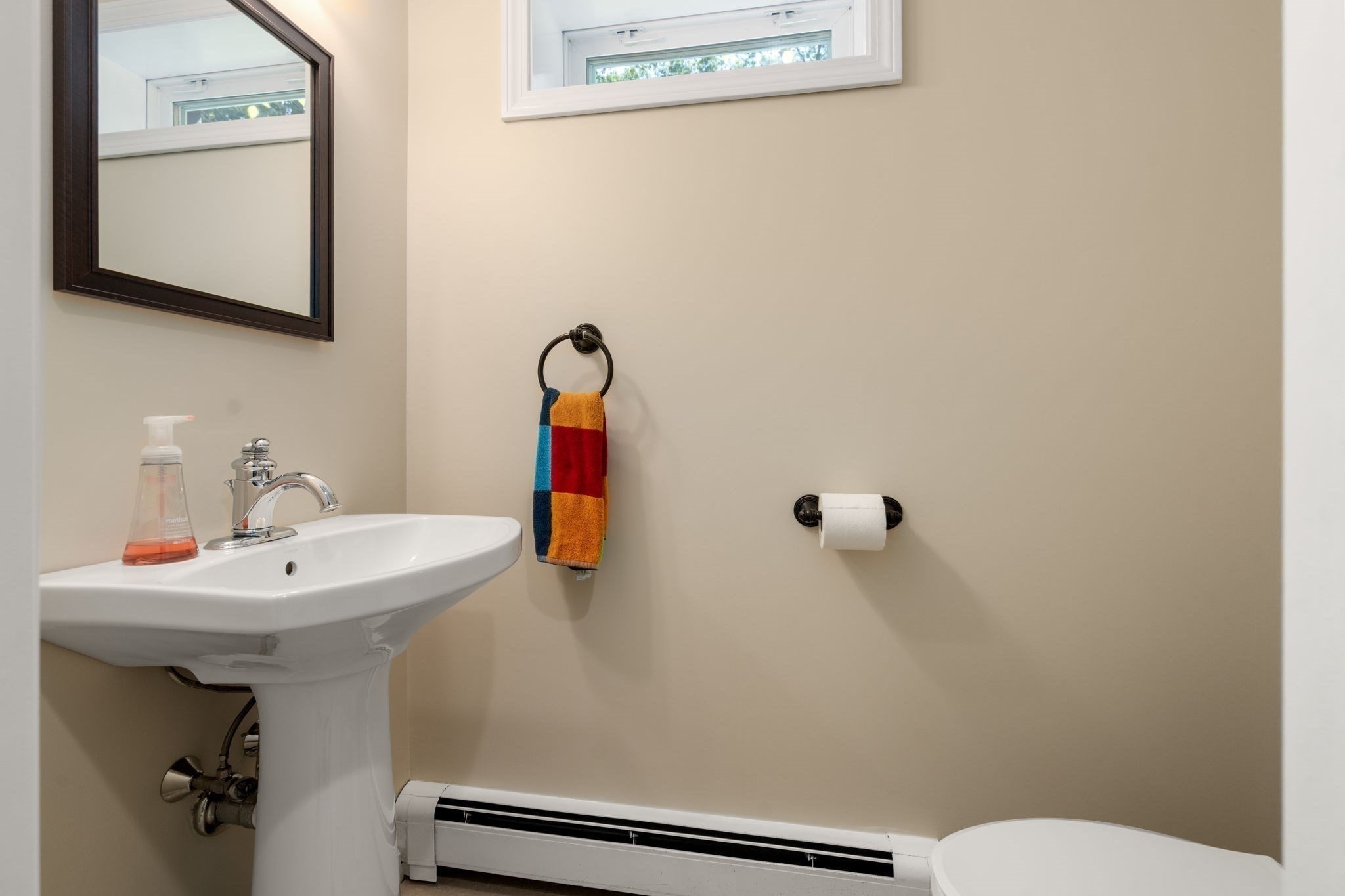 675 Gay Street, Westwood, MA 02090 - Image 27