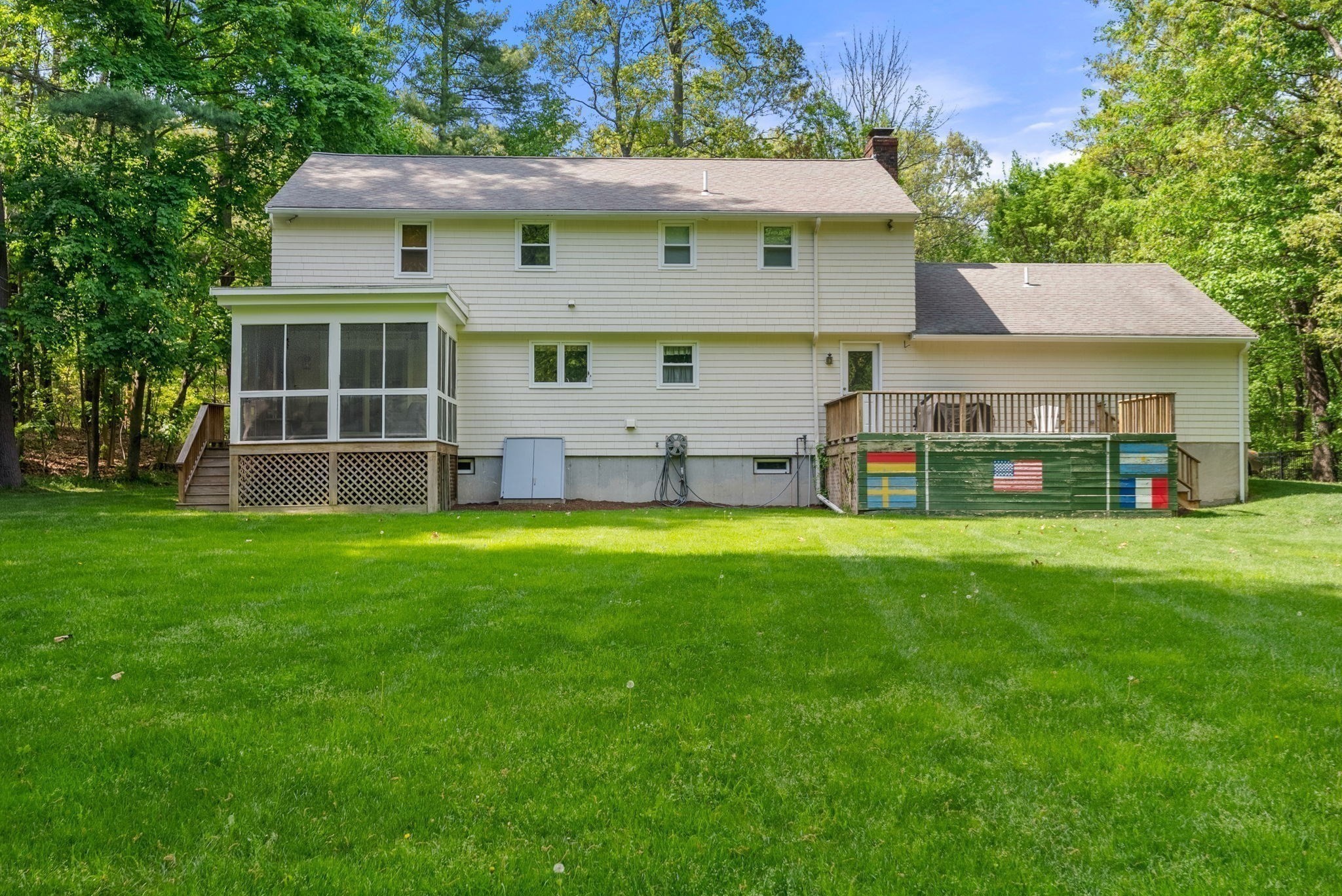 675 Gay Street, Westwood, MA 02090 - Image 28