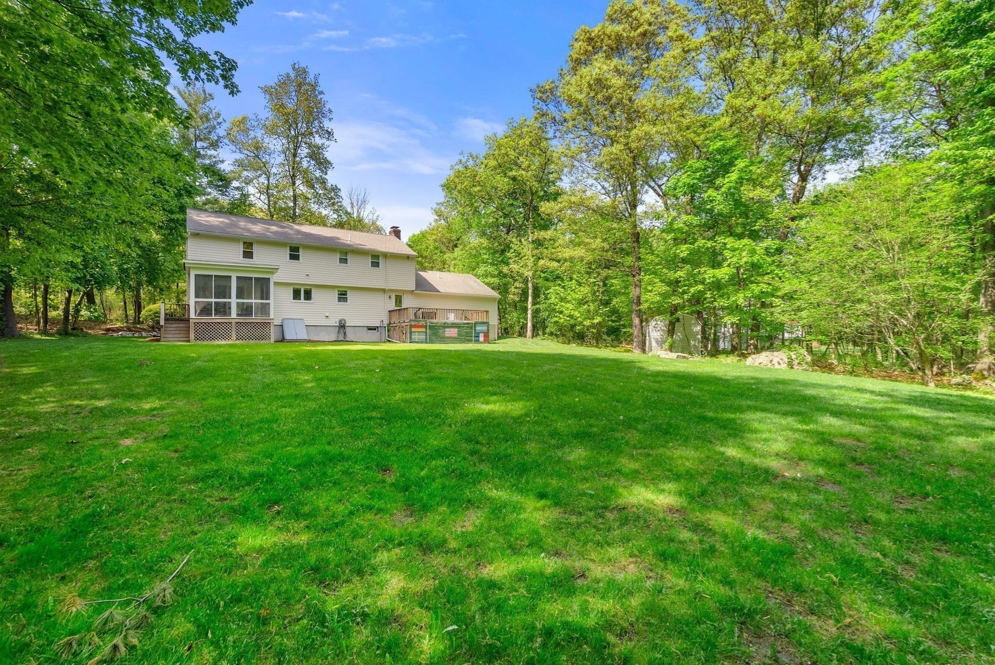 675 Gay Street, Westwood, MA 02090 - Image 29