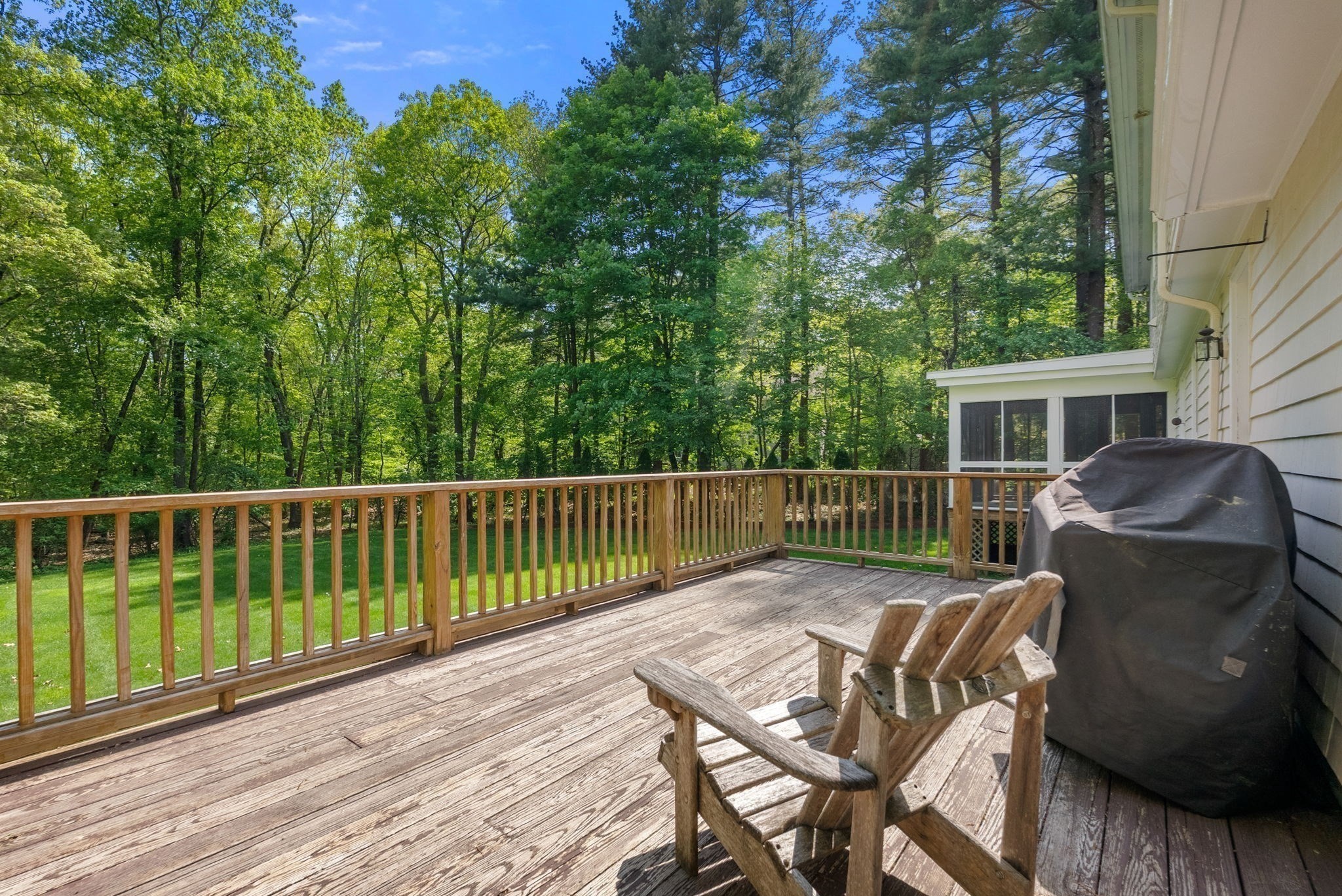 675 Gay Street, Westwood, MA 02090 - Image 30