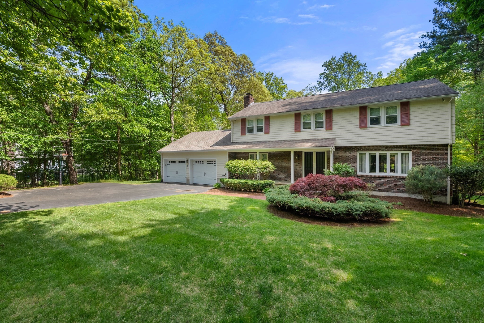 675 Gay Street, Westwood, MA 02090 - Image 4