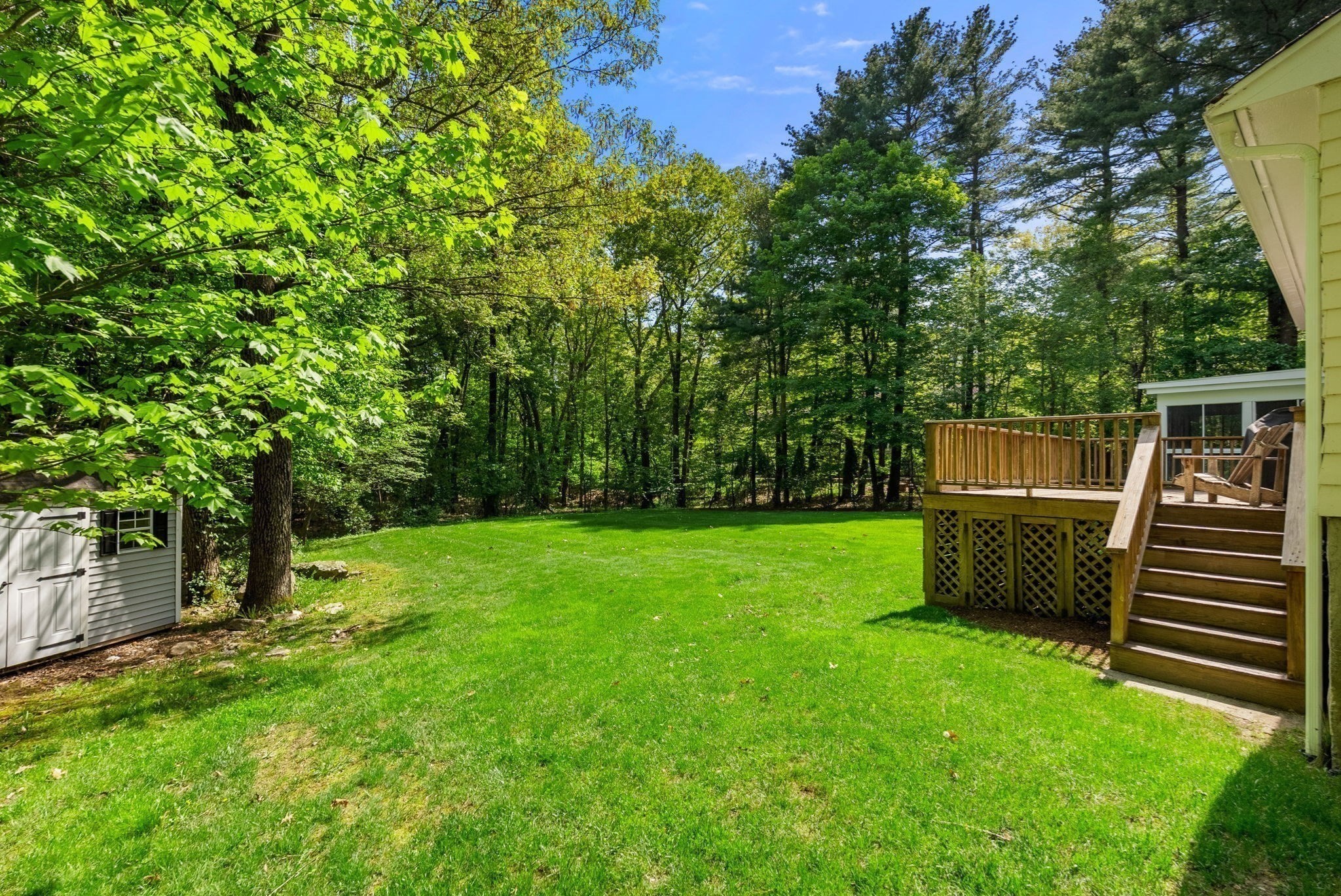 675 Gay Street, Westwood, MA 02090 - Image 31