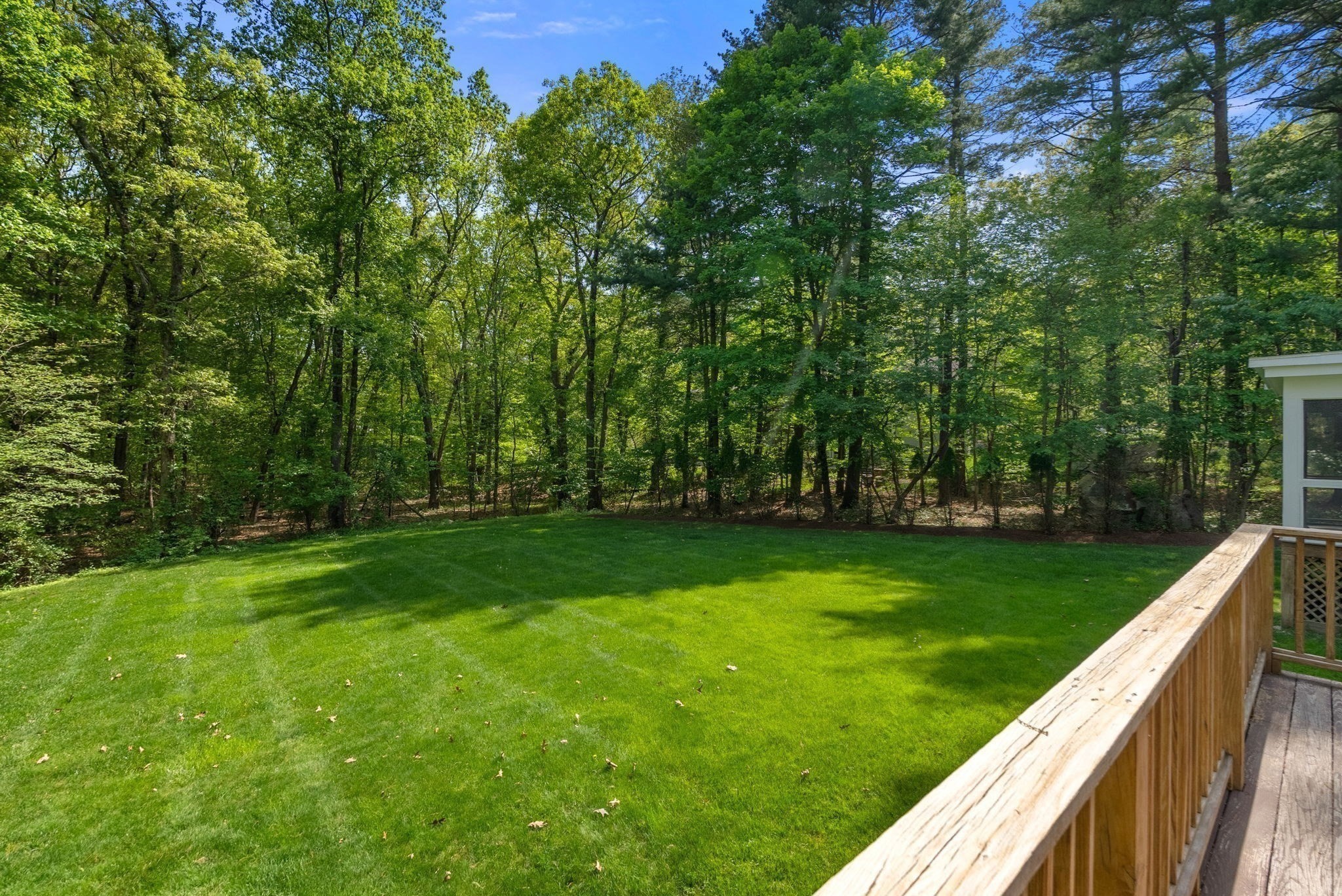 675 Gay Street, Westwood, MA 02090 - Image 32