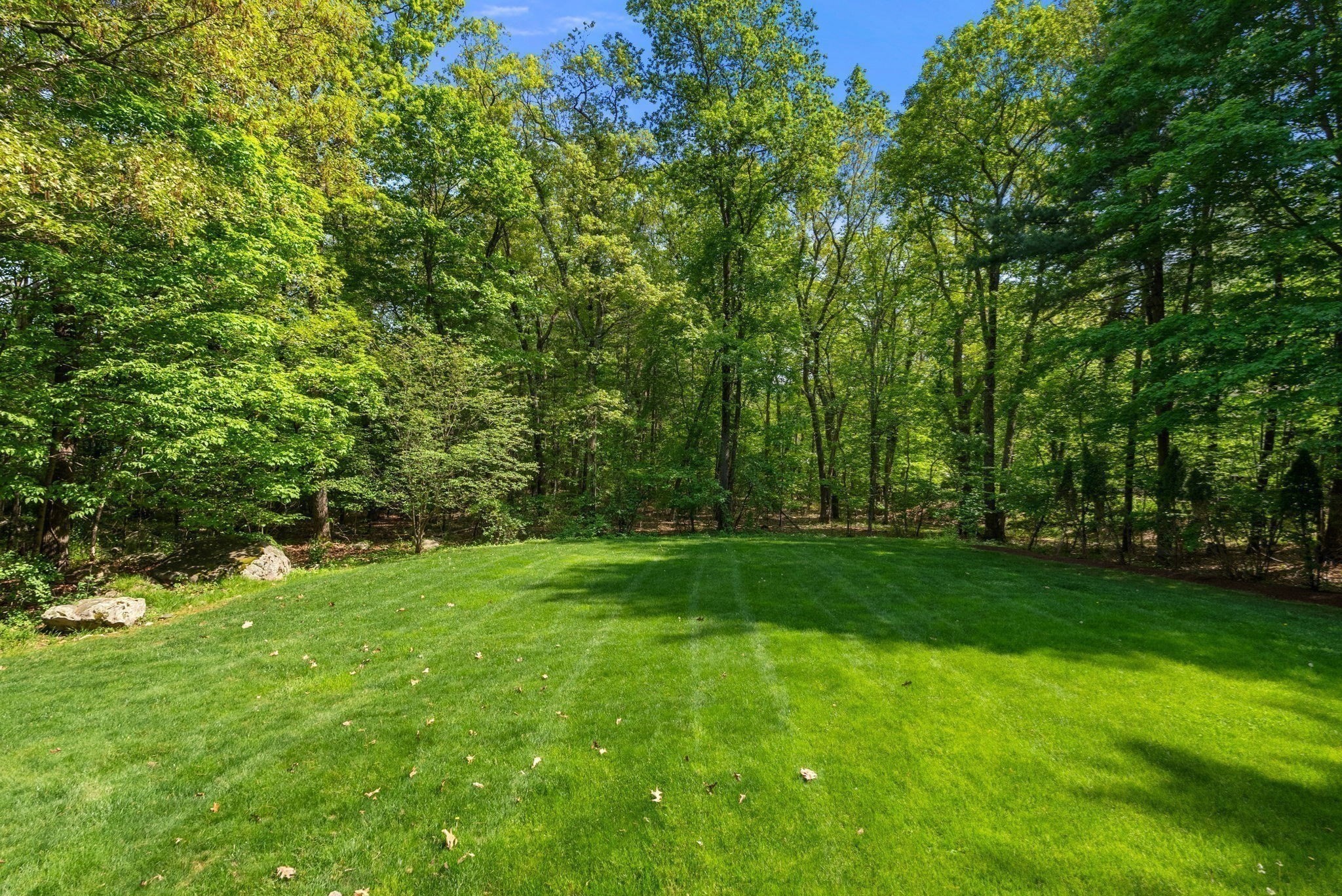 675 Gay Street, Westwood, MA 02090 - Image 33