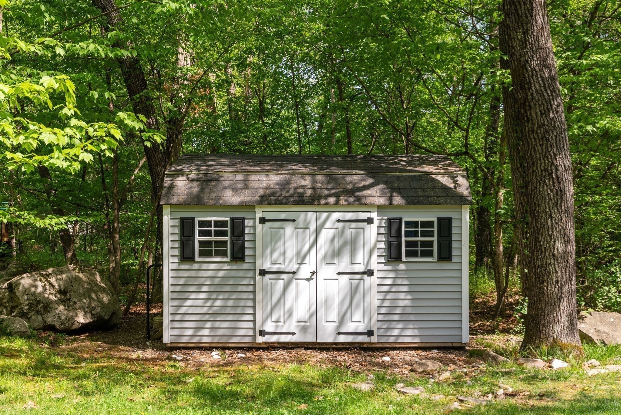 675 Gay Street, Westwood, MA 02090 - Image 34