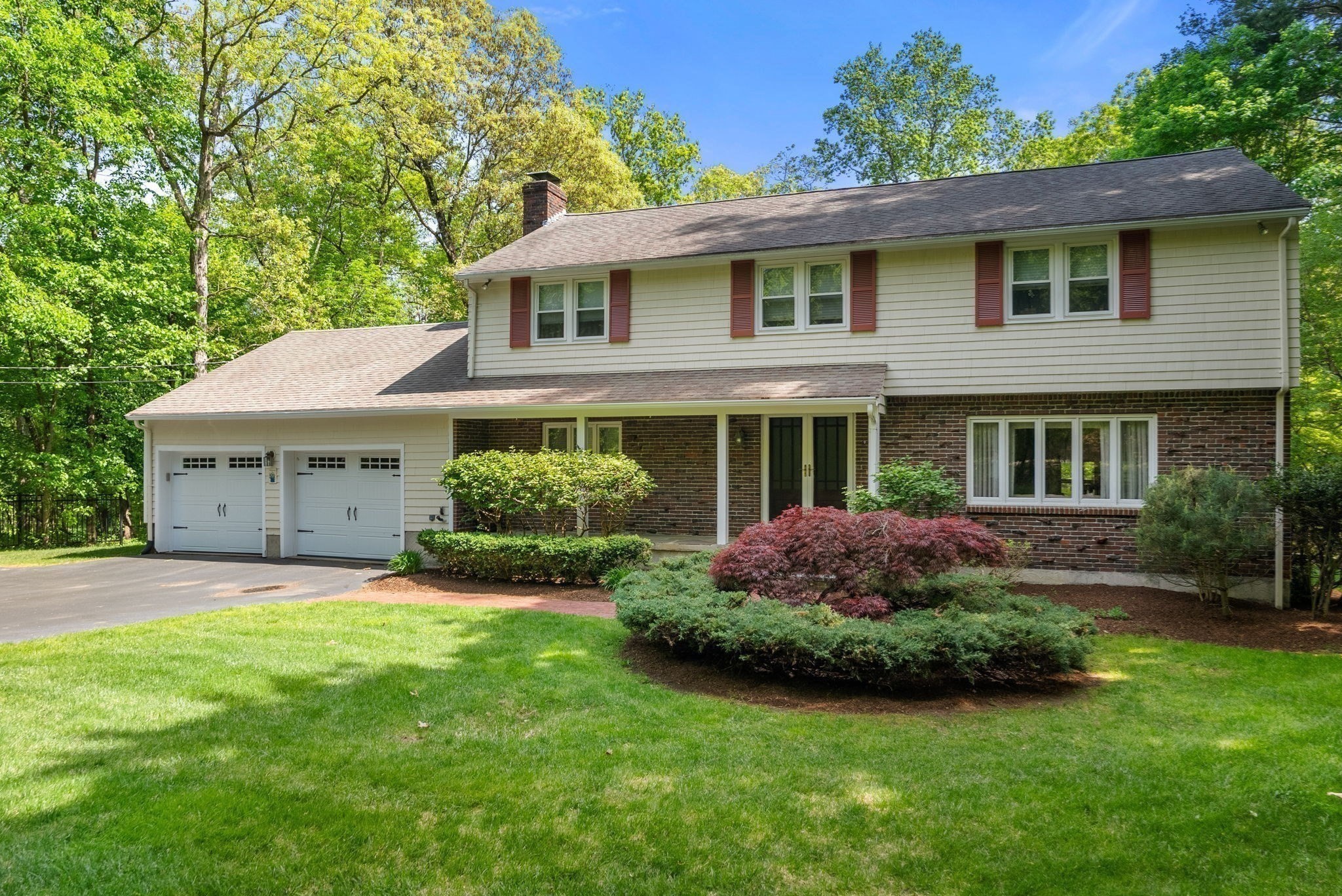 675 Gay Street, Westwood, MA 02090 - Image 35