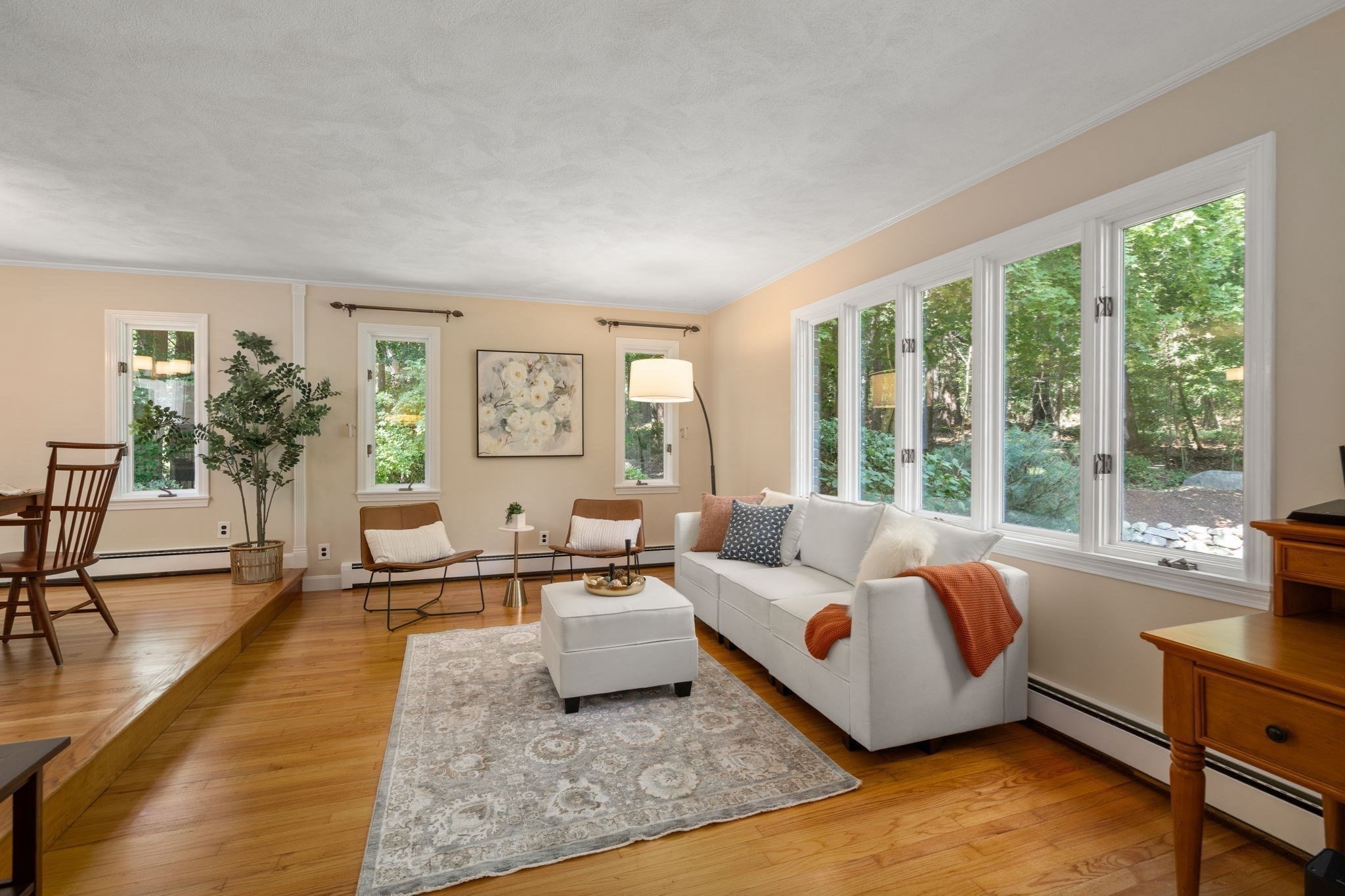 675 Gay Street, Westwood, MA 02090 - Image 5