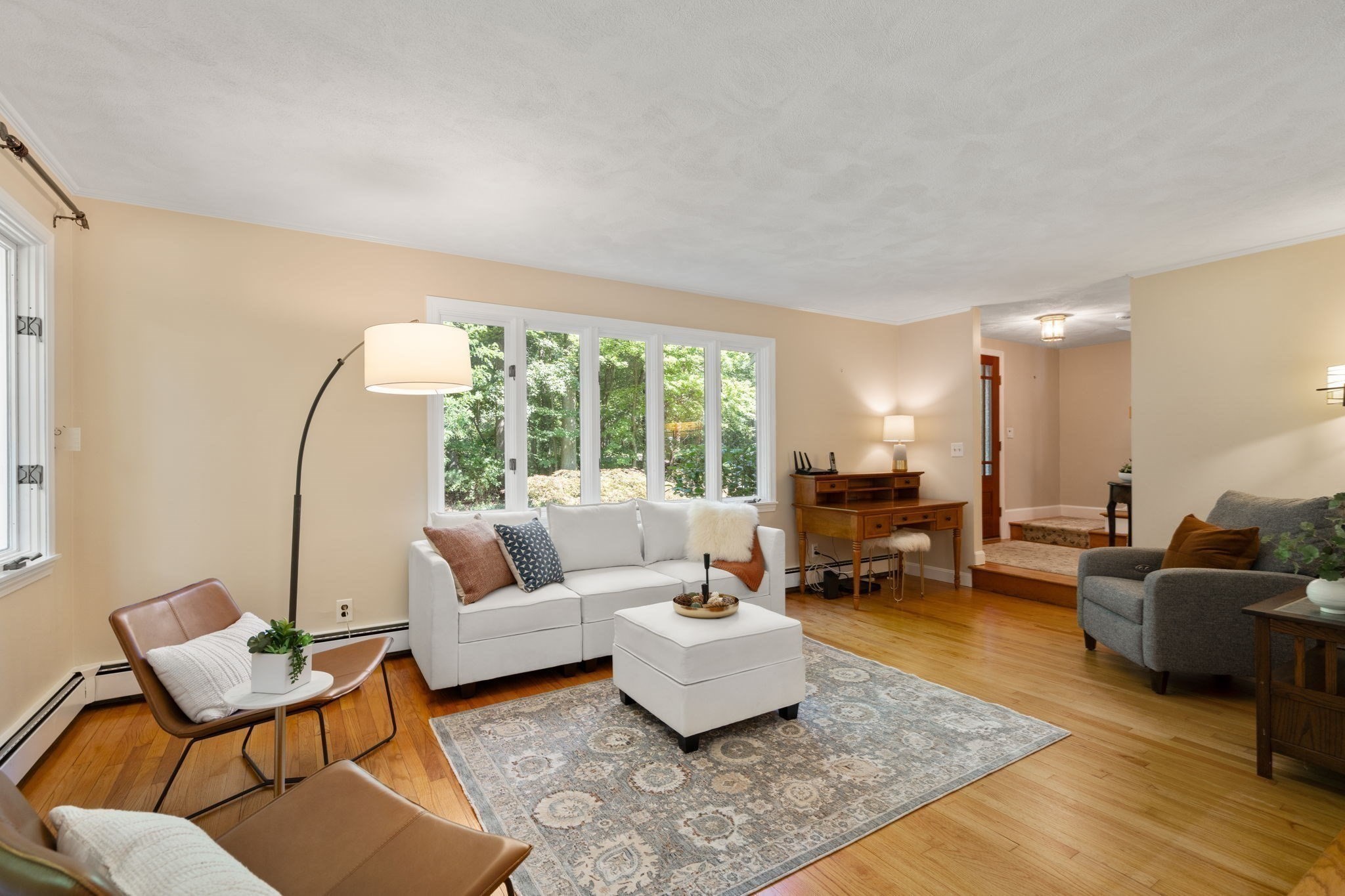 675 Gay Street, Westwood, MA 02090 - Image 6