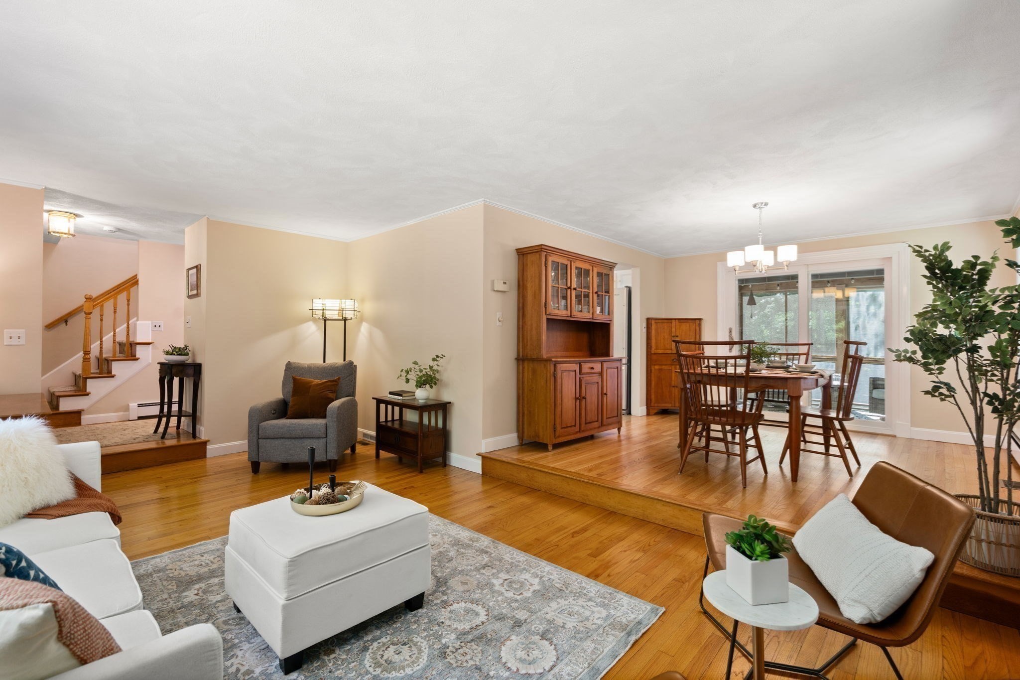 675 Gay Street, Westwood, MA 02090 - Image 7