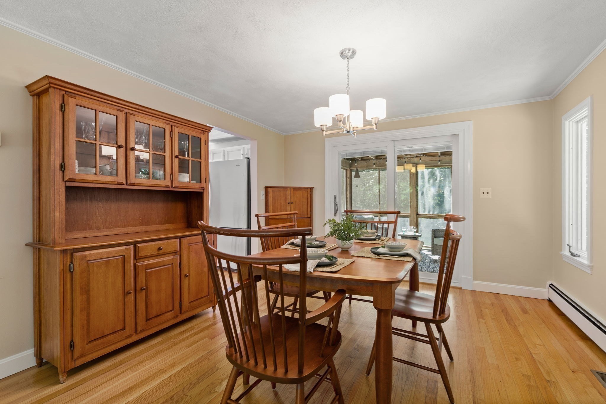 675 Gay Street, Westwood, MA 02090 - Image 8