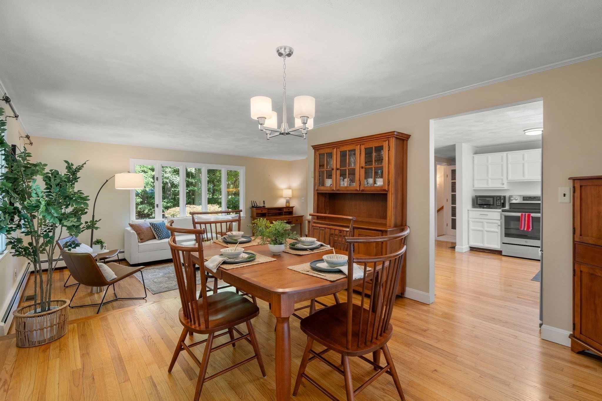 675 Gay Street, Westwood, MA 02090 - Image 9