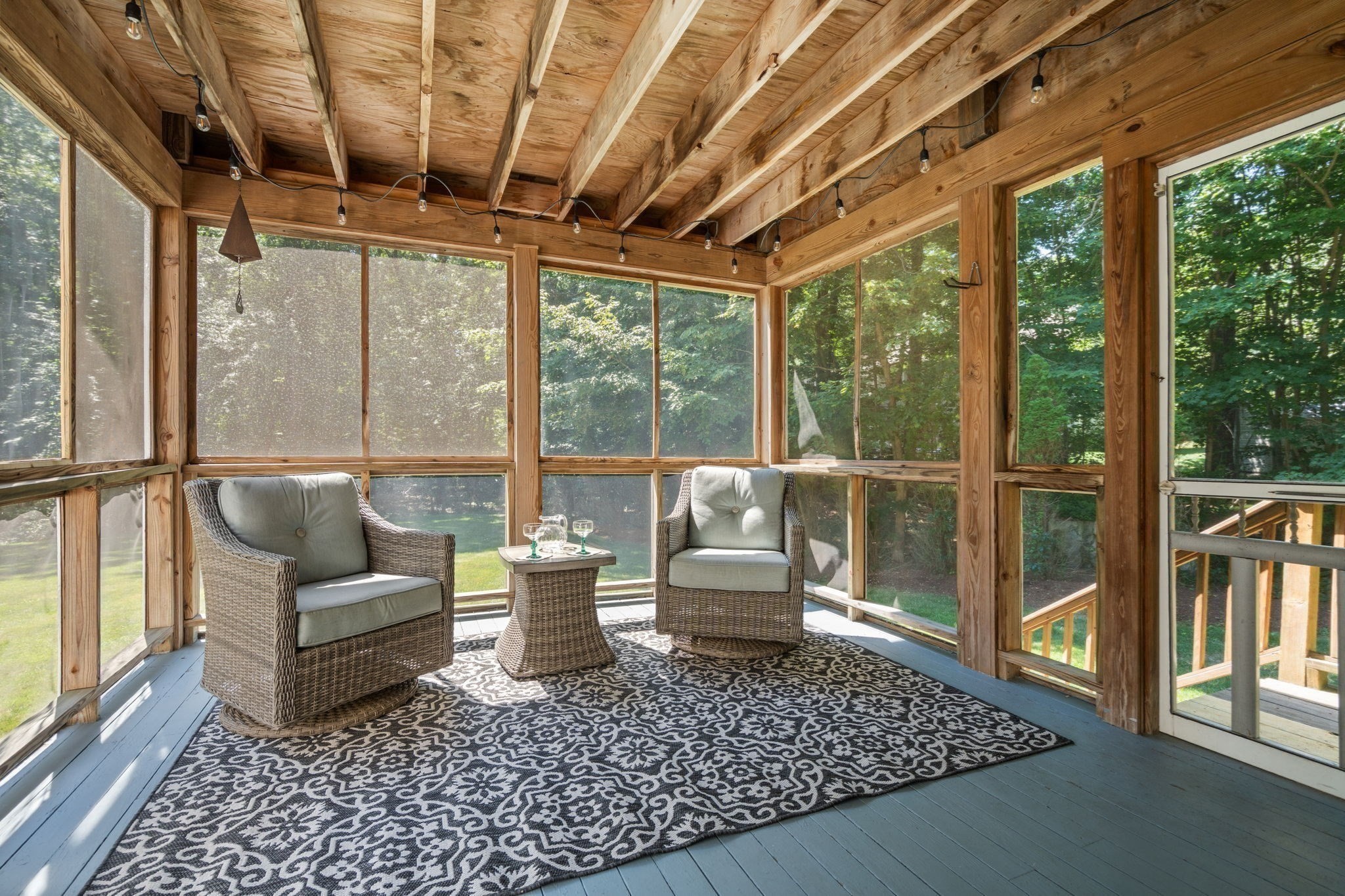 675 Gay Street, Westwood, MA 02090 - Image 10