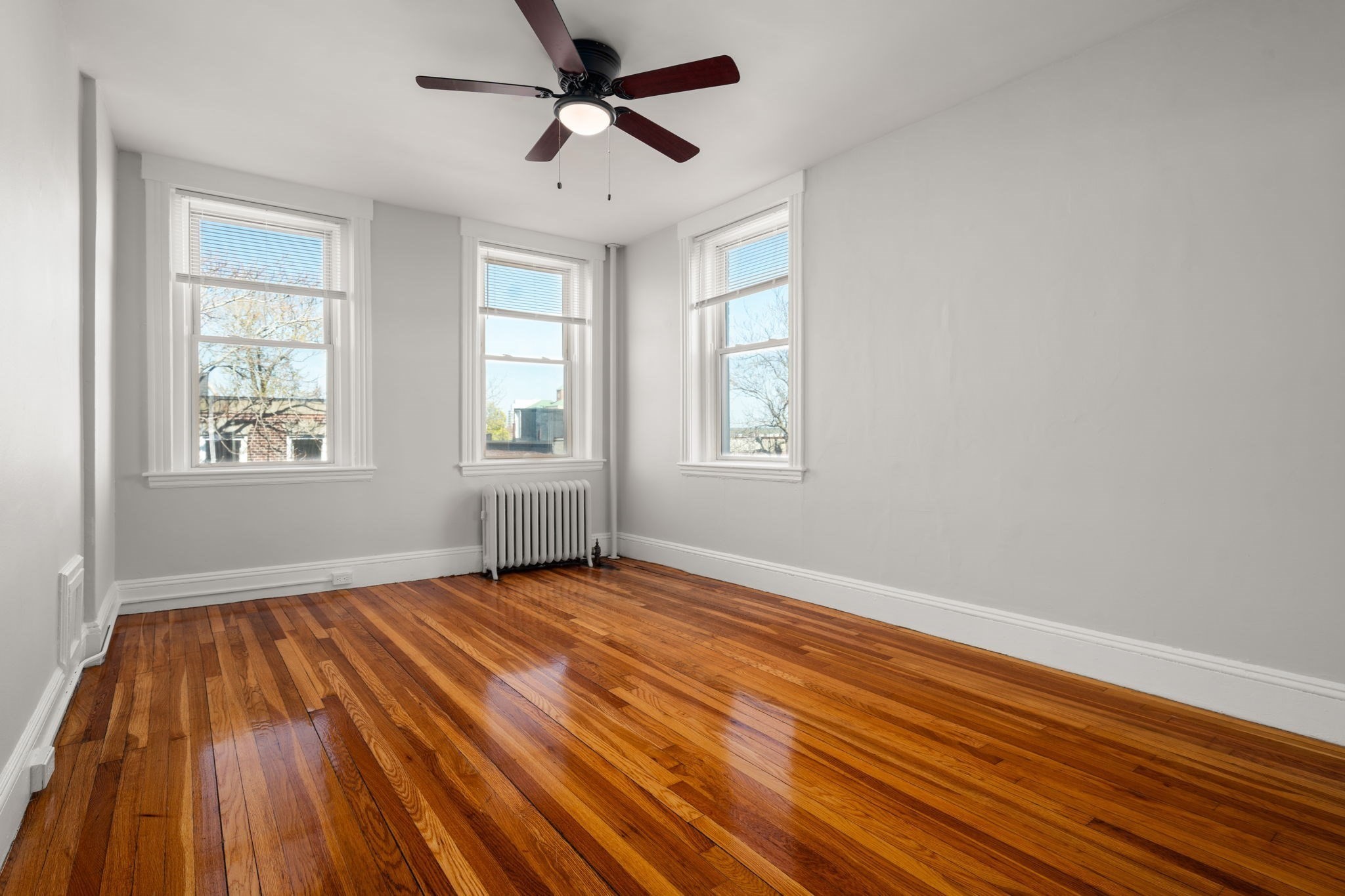 28 Quint Ave Unit 32, Allston, Boston, MA 02134