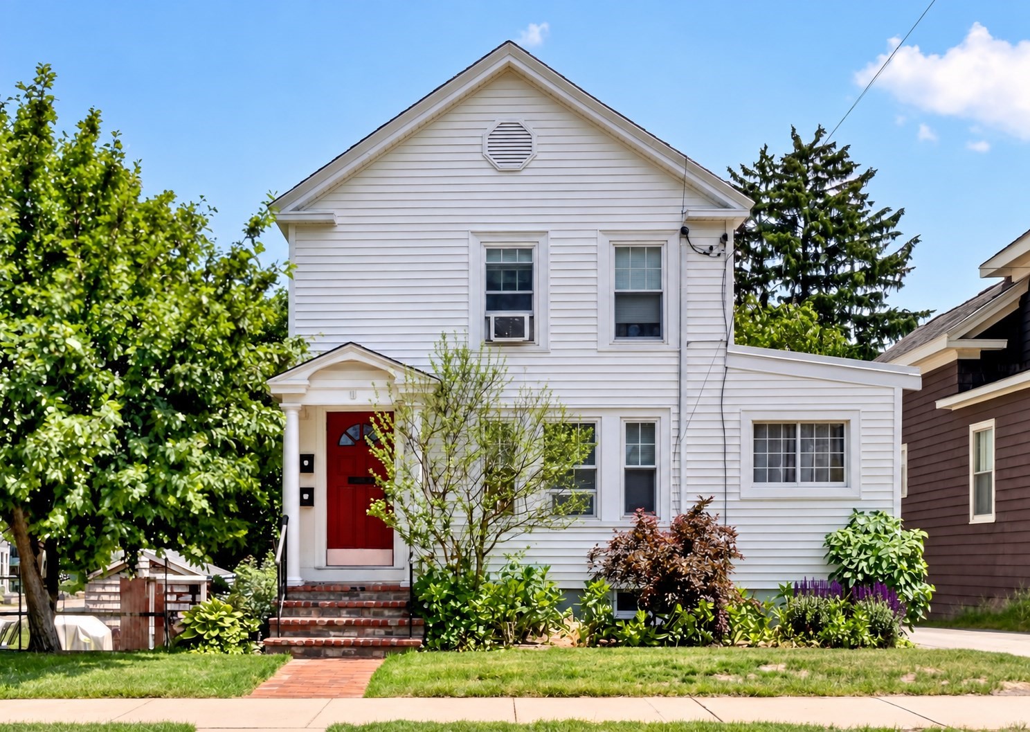 143 Myrtle Street, Melrose, MA 02176