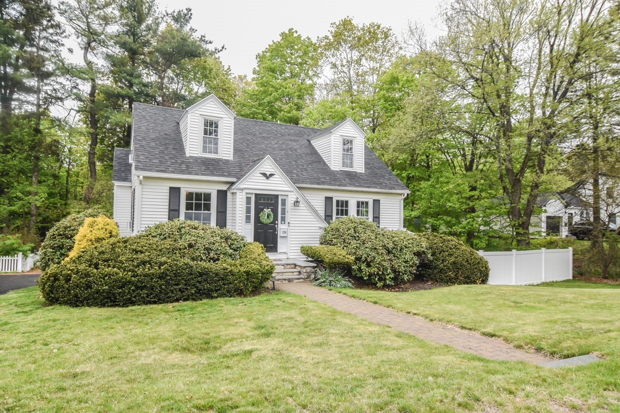 184 Elm St, Andover, MA 01810 - Image 2